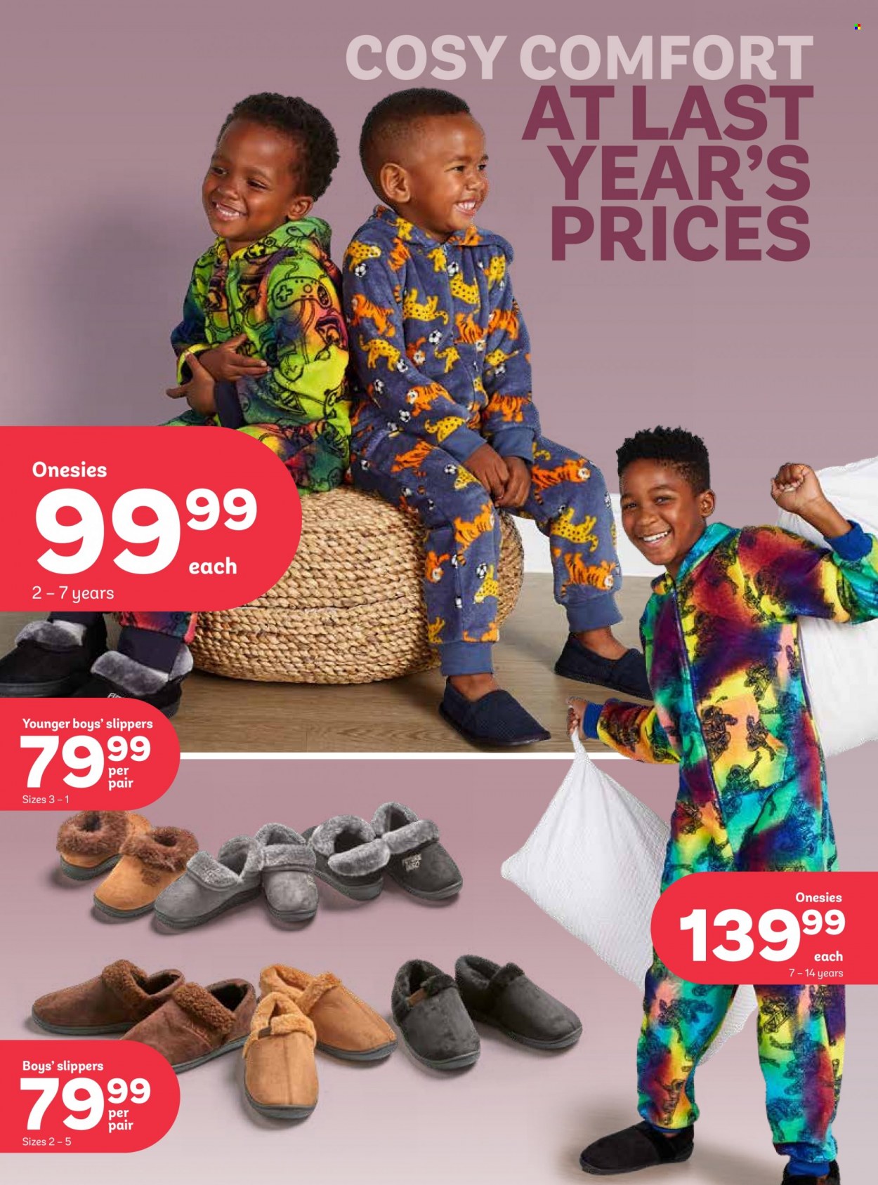 PEP Stores specials - 28/04/2022 - 26/05/2022. Page 4