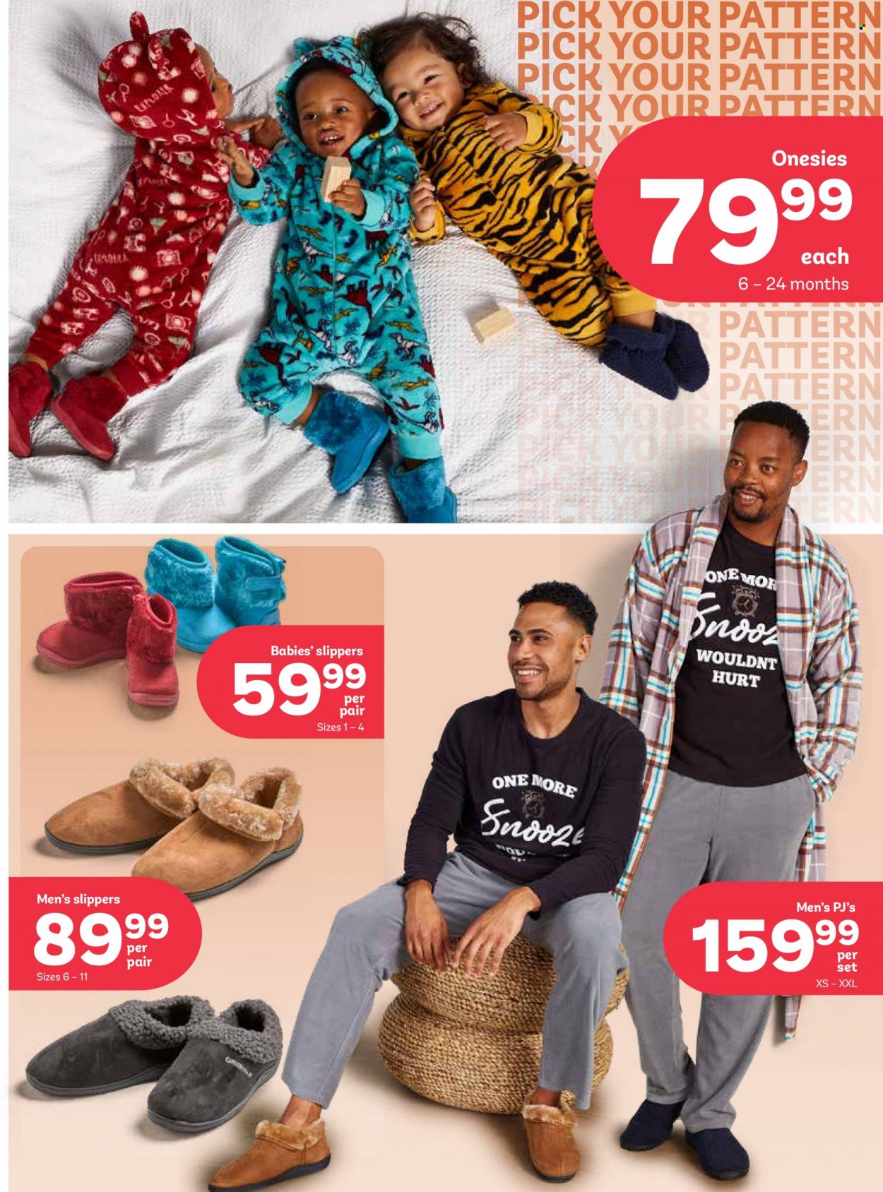 PEP Stores specials - 28/04/2022 - 26/05/2022. Page 5