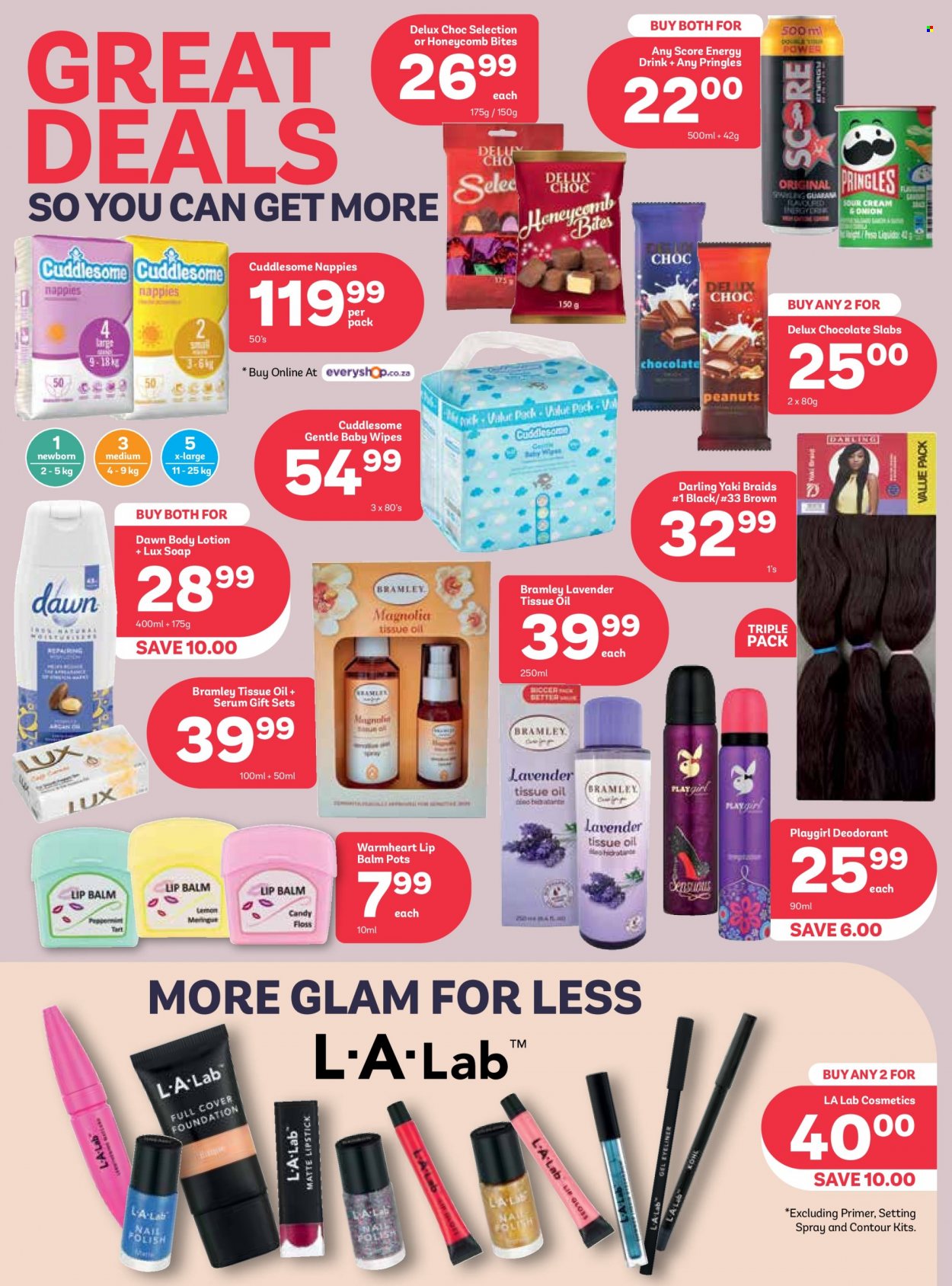 PEP Stores specials - 28/04/2022 - 26/05/2022. Page 8