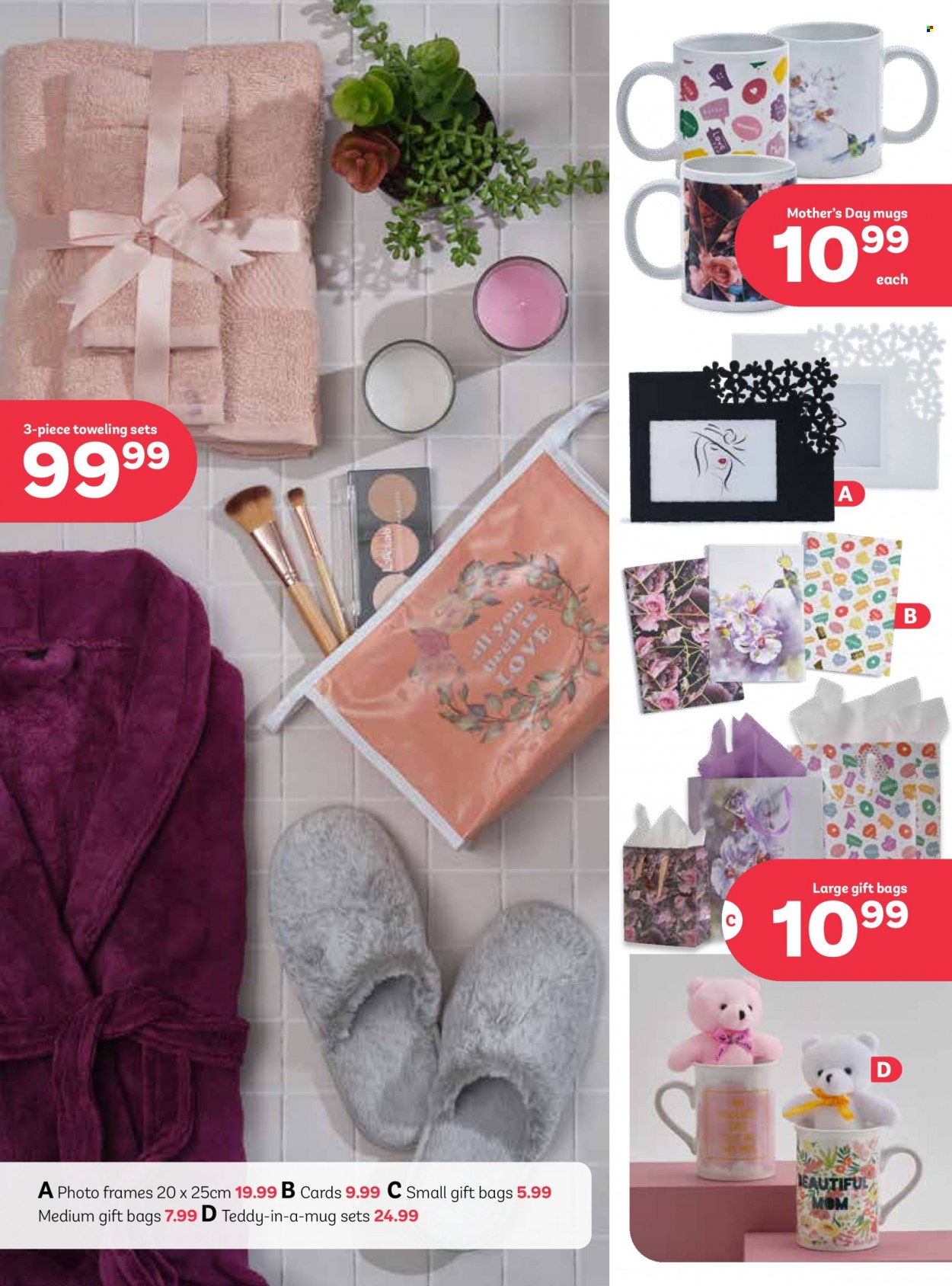 PEP Stores specials - 28/04/2022 - 26/05/2022. Page 9