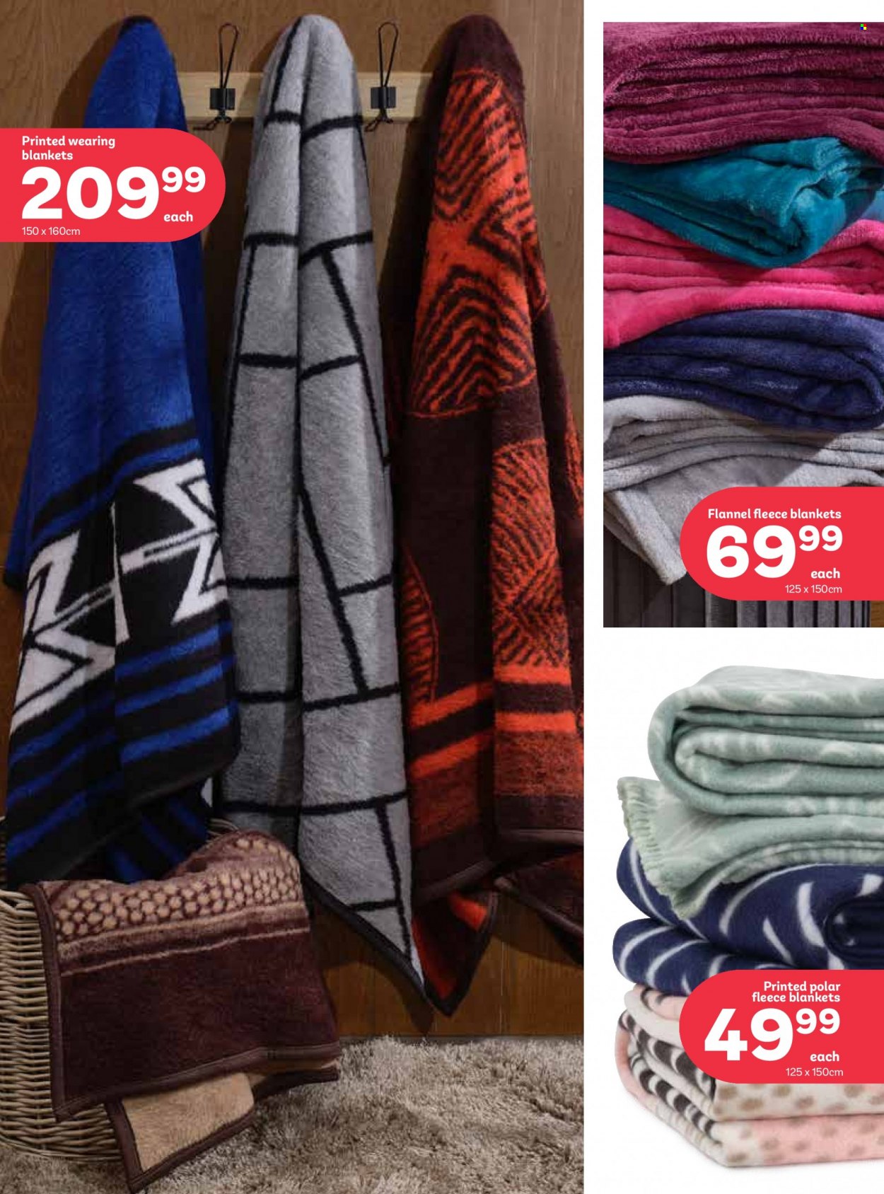 PEP Stores specials - 28/04/2022 - 26/05/2022. Page 10