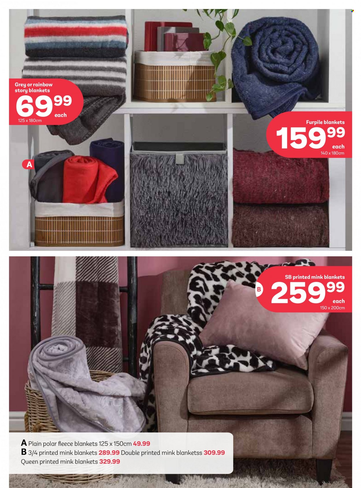 PEP Stores specials - 28/04/2022 - 26/05/2022. Page 11