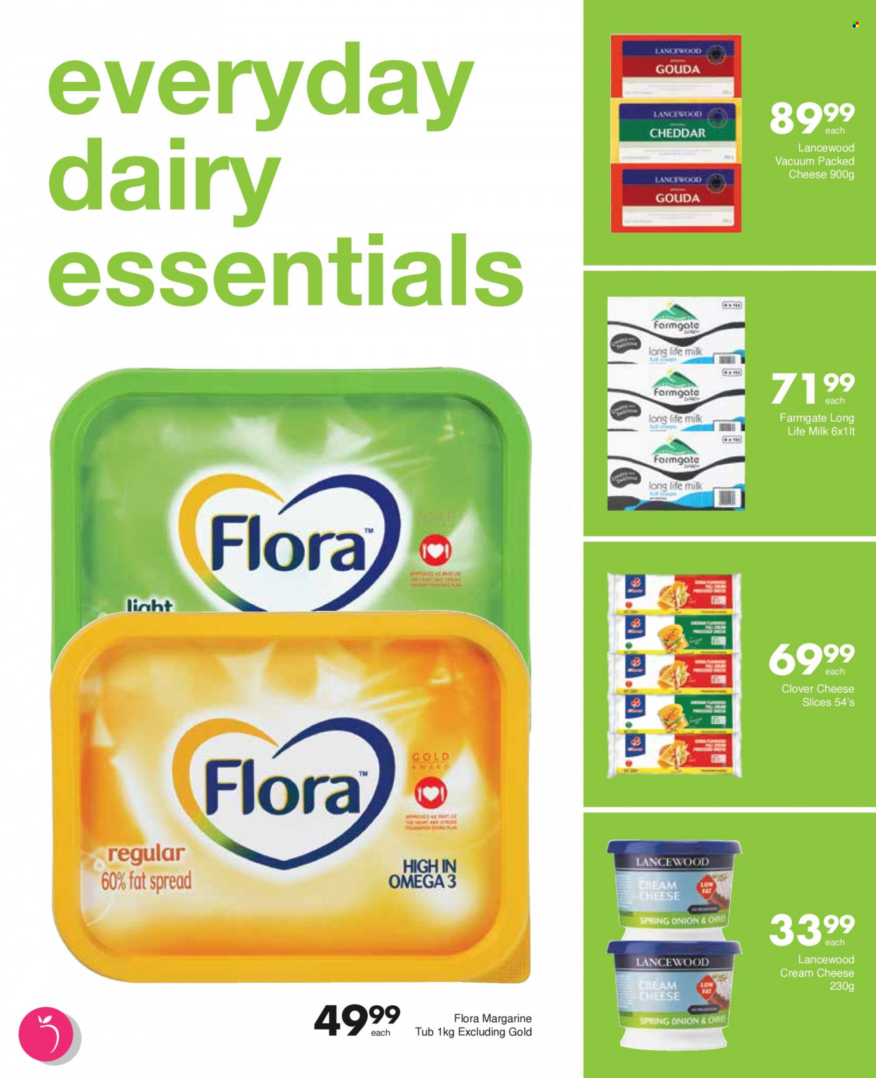 Save hyper specials - 05/05/2022 - 15/05/2022. Page 3
