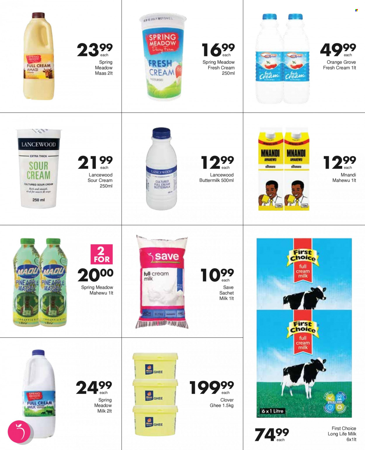 Save hyper specials - 05/05/2022 - 15/05/2022. Page 5