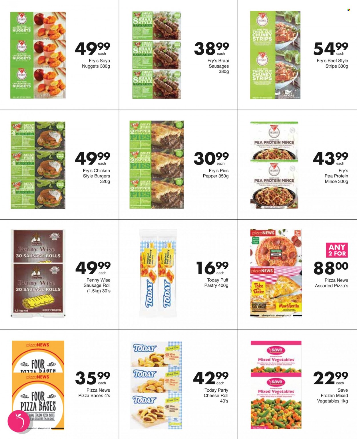 Save hyper specials - 05/05/2022 - 15/05/2022. Page 10