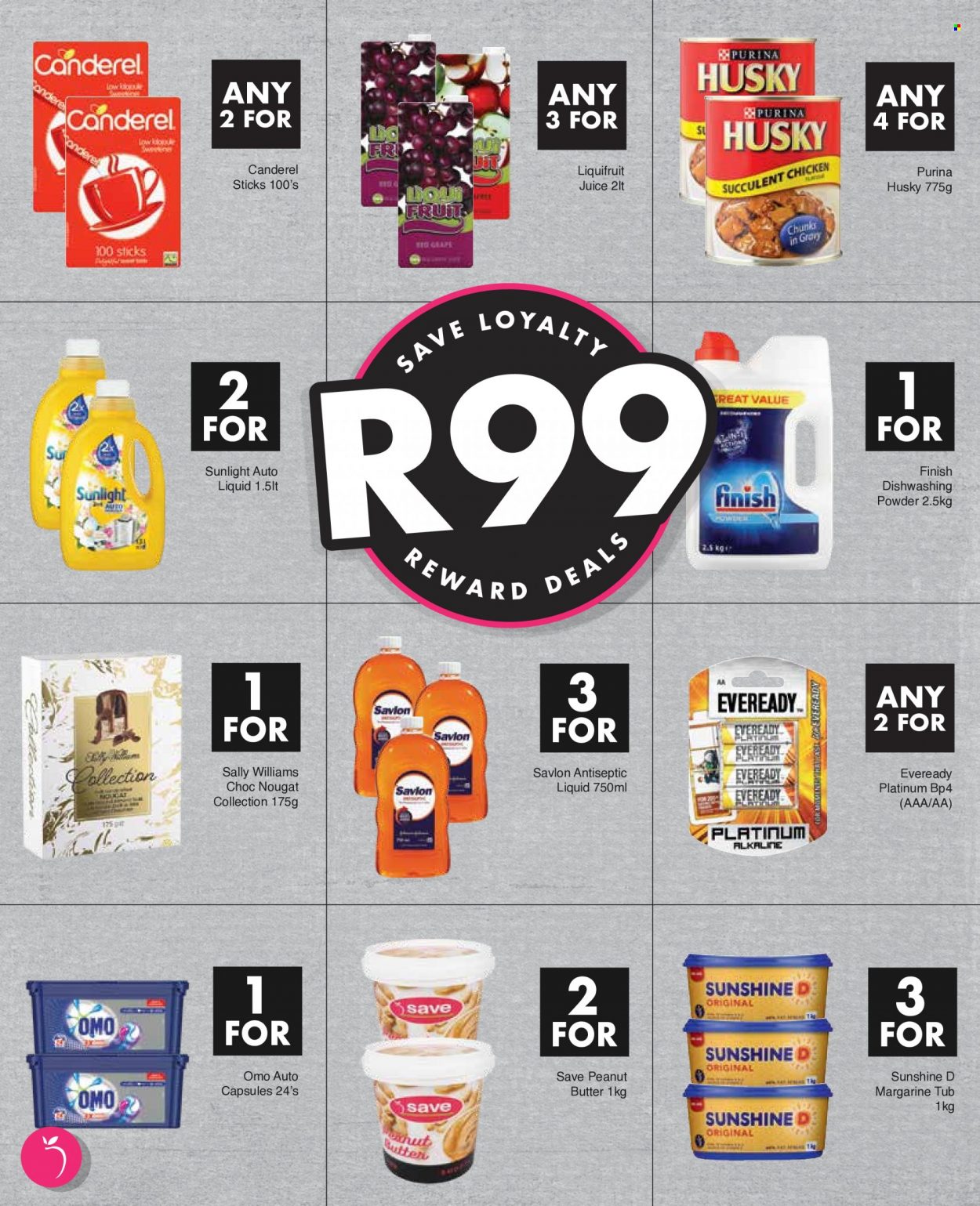 Save hyper specials - 05/05/2022 - 15/05/2022. Page 13