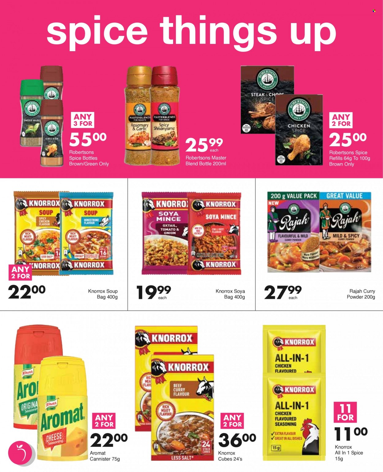 Save hyper specials - 05/05/2022 - 15/05/2022. Page 16