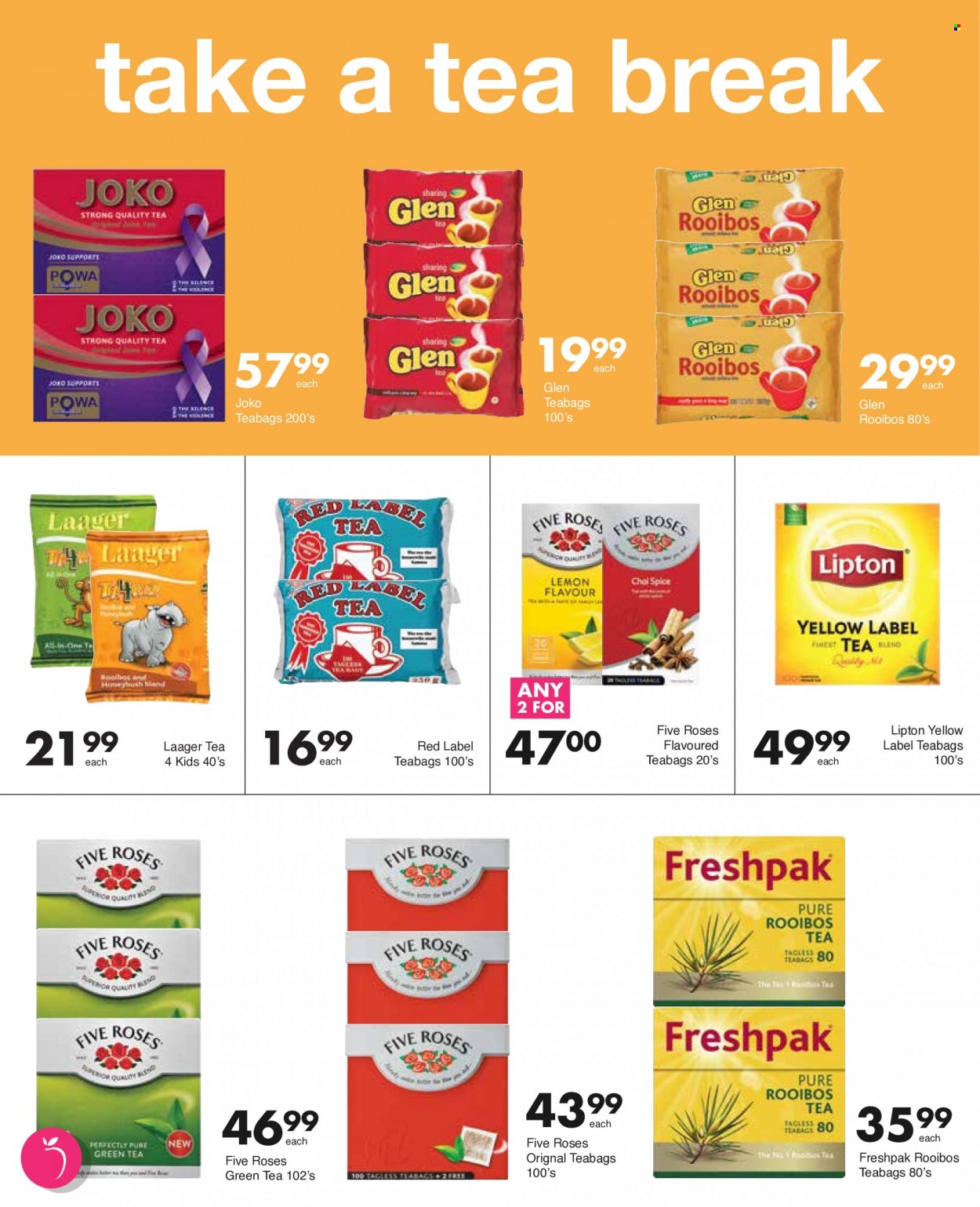 Save hyper specials - 05/05/2022 - 15/05/2022. Page 28