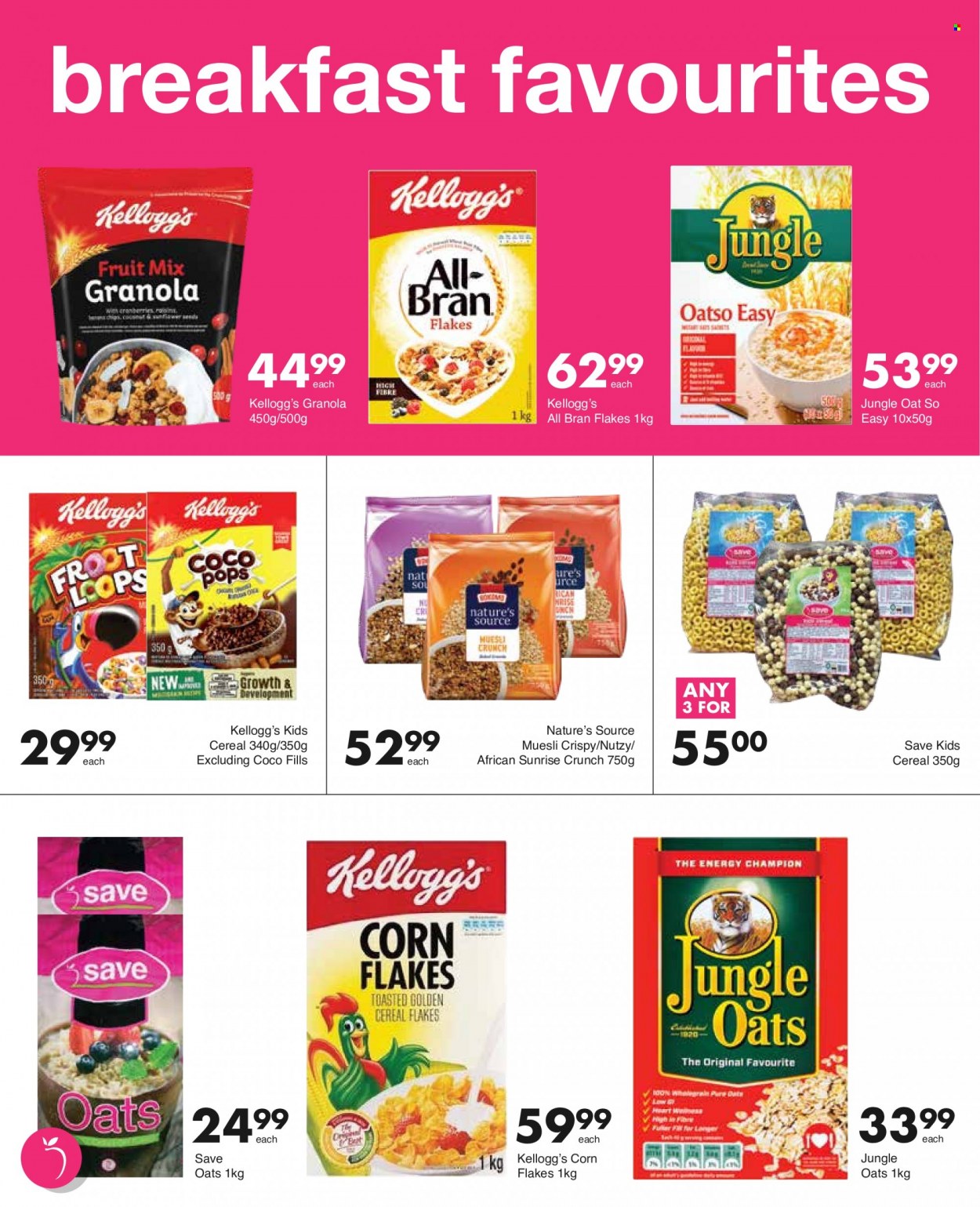 Save hyper specials - 05/05/2022 - 15/05/2022. Page 29