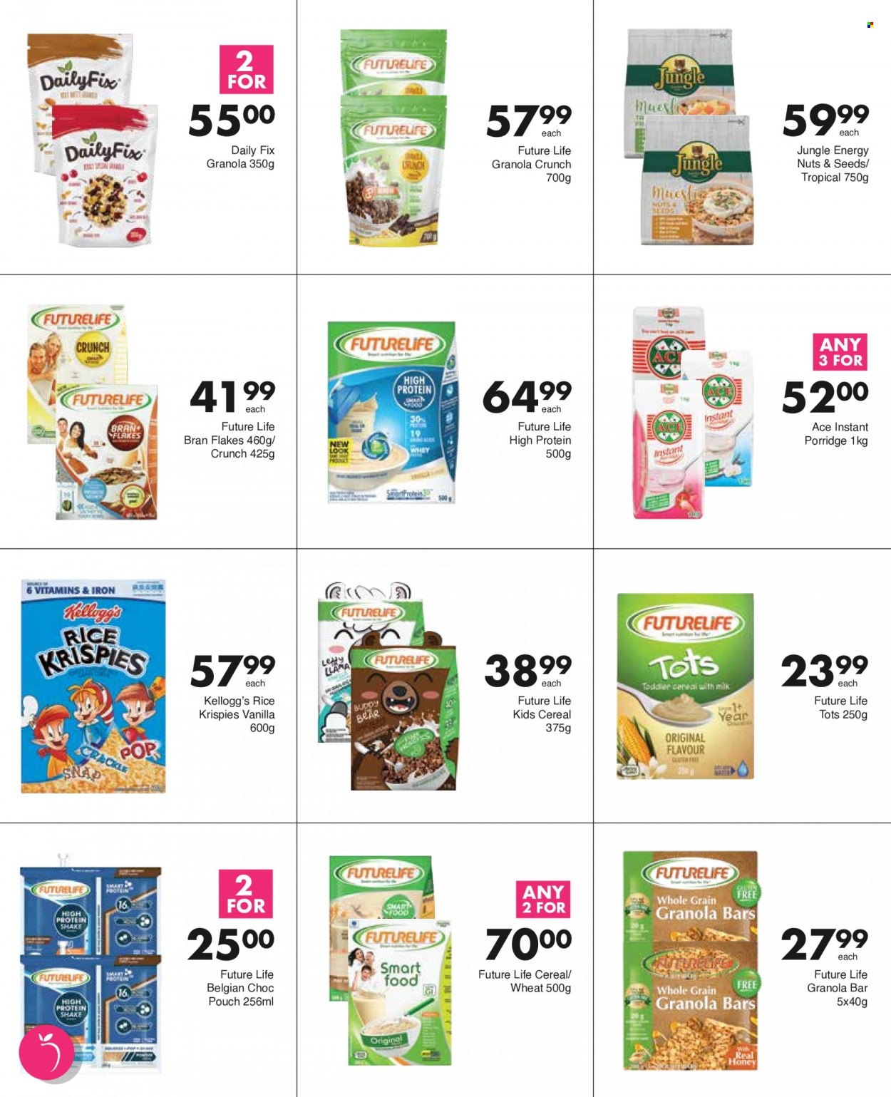 Save hyper specials - 05/05/2022 - 15/05/2022. Page 30
