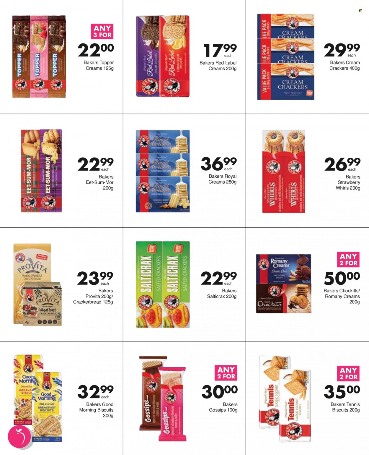Save hyper specials - 05/05/2022 - 15/05/2022. Page 31