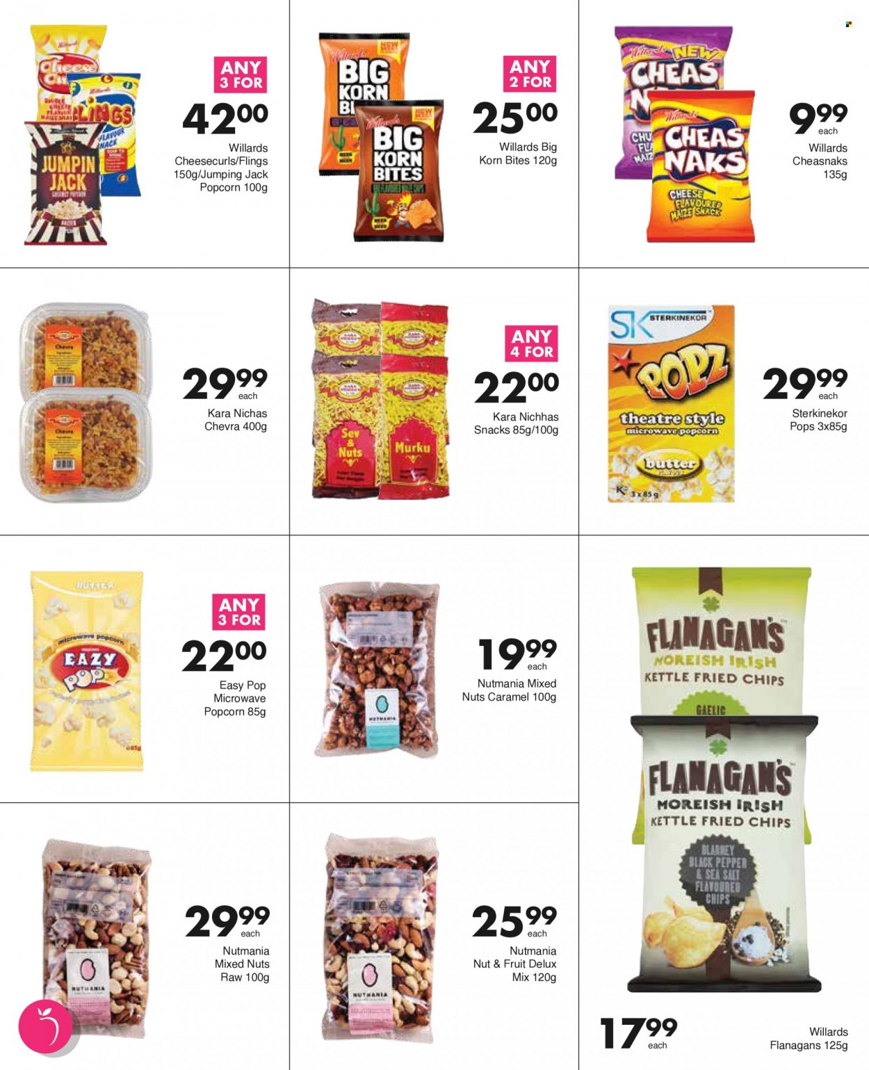 Save hyper specials - 05/05/2022 - 15/05/2022. Page 35