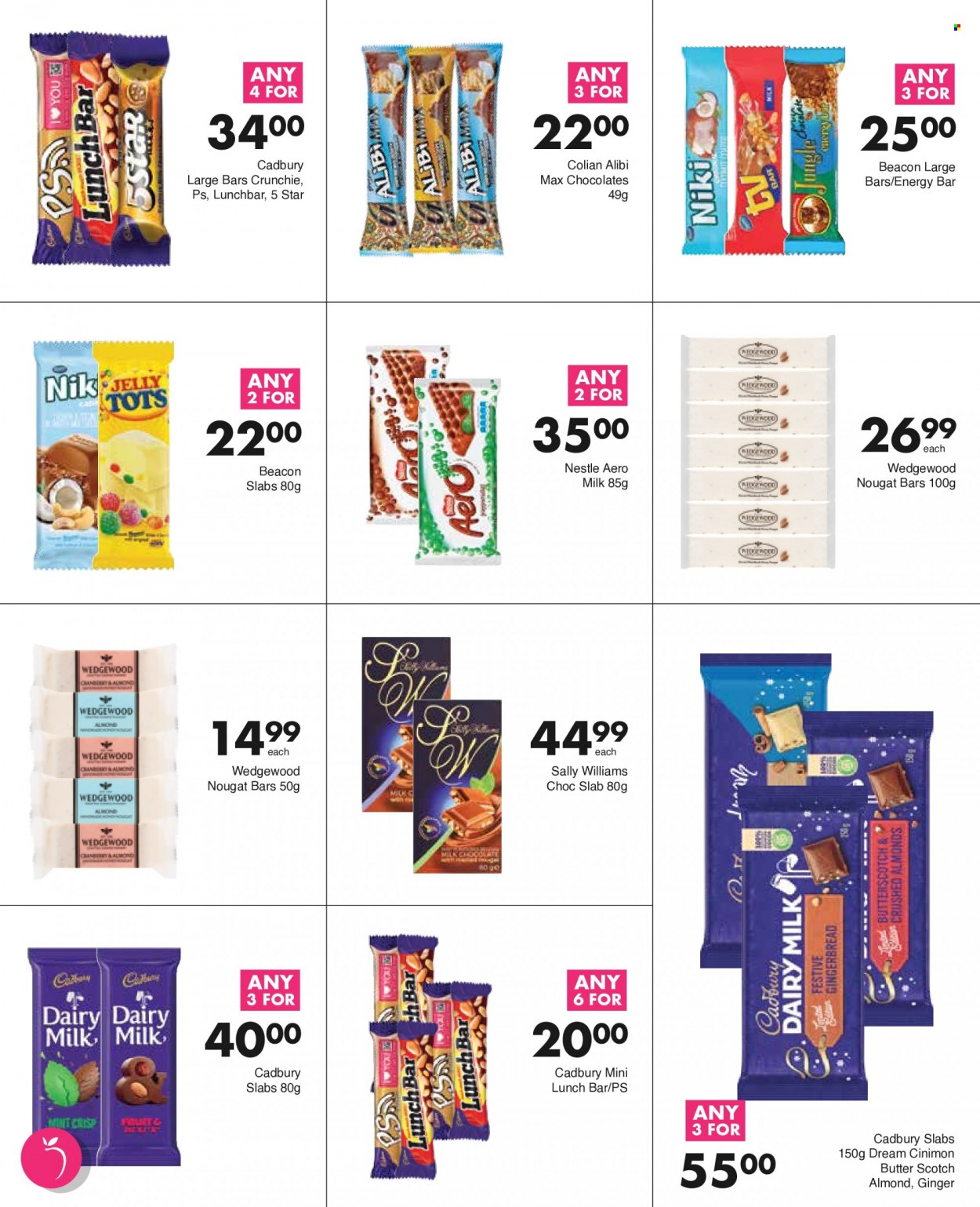 Save hyper specials - 05/05/2022 - 15/05/2022. Page 37