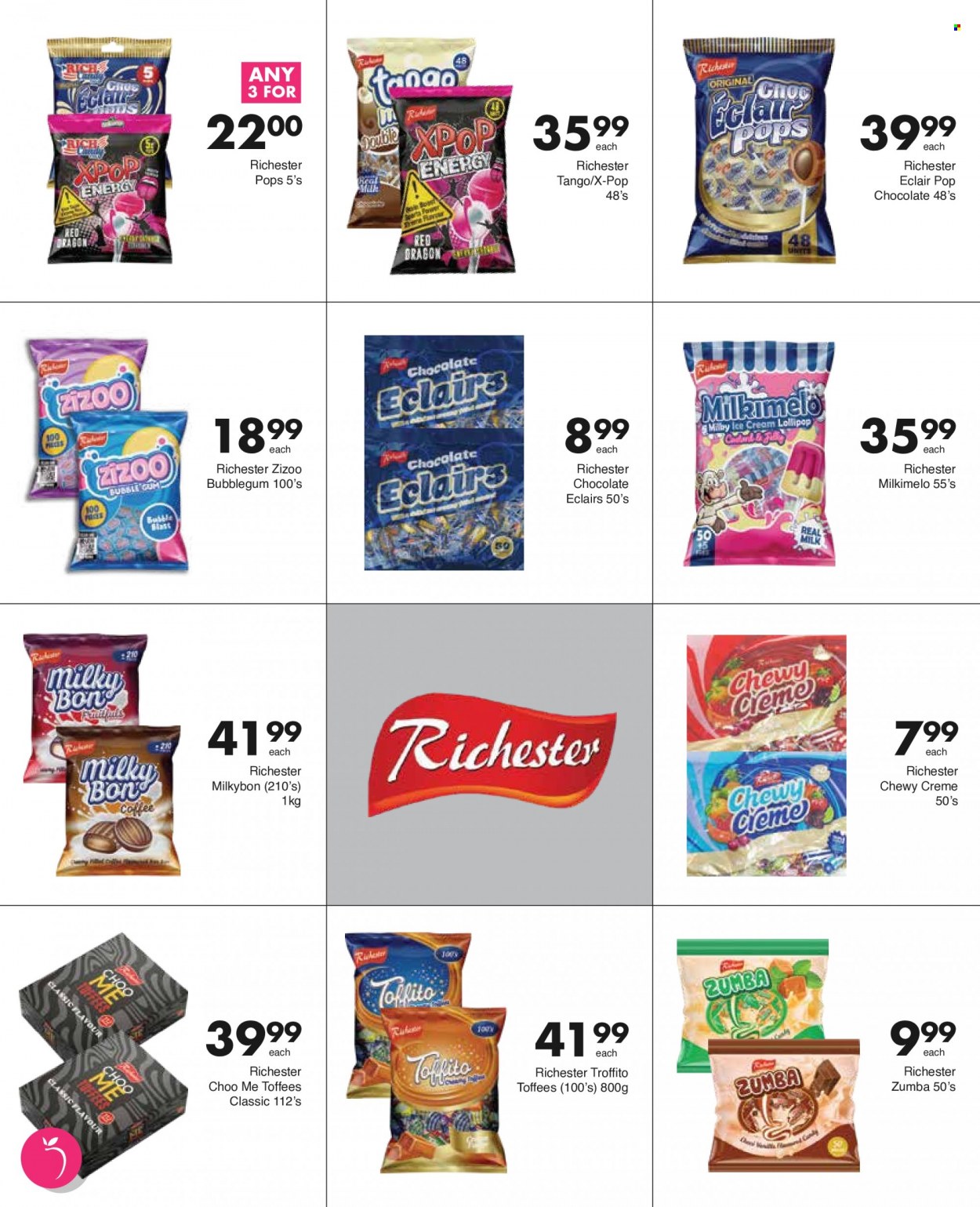 Save hyper specials - 05/05/2022 - 15/05/2022. Page 41