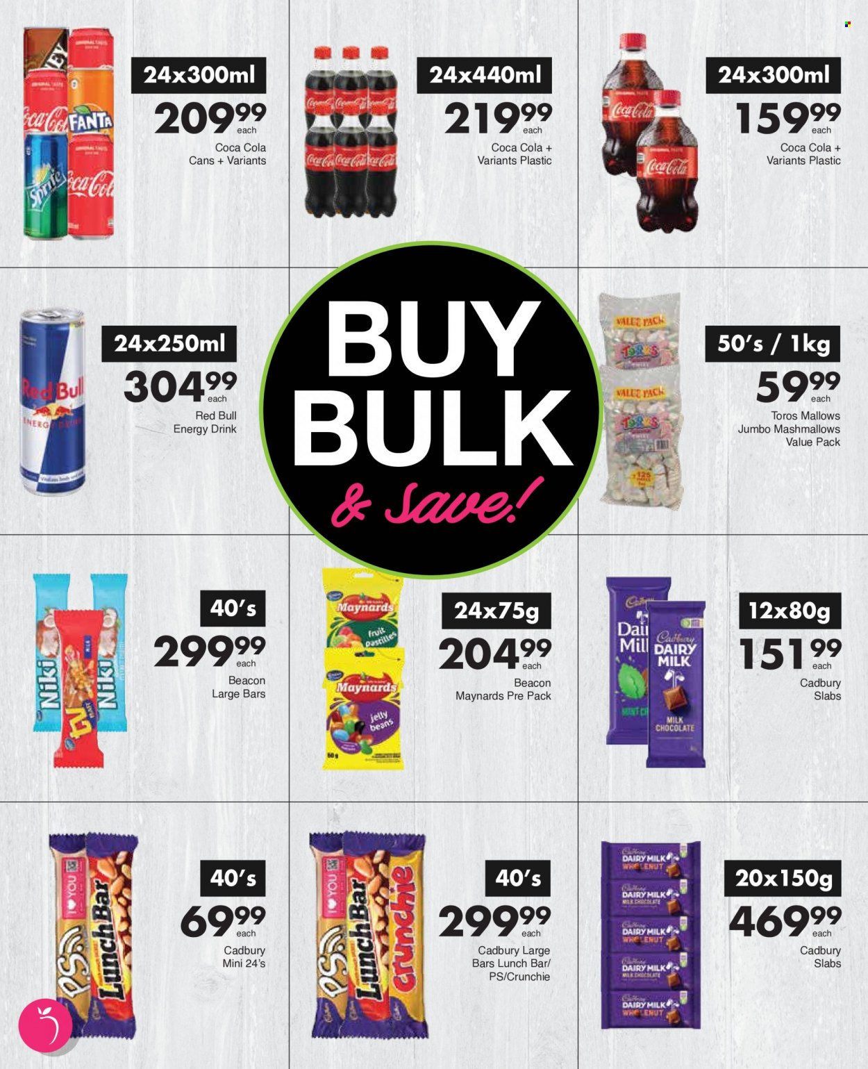 Save hyper specials - 05/05/2022 - 15/05/2022. Page 42