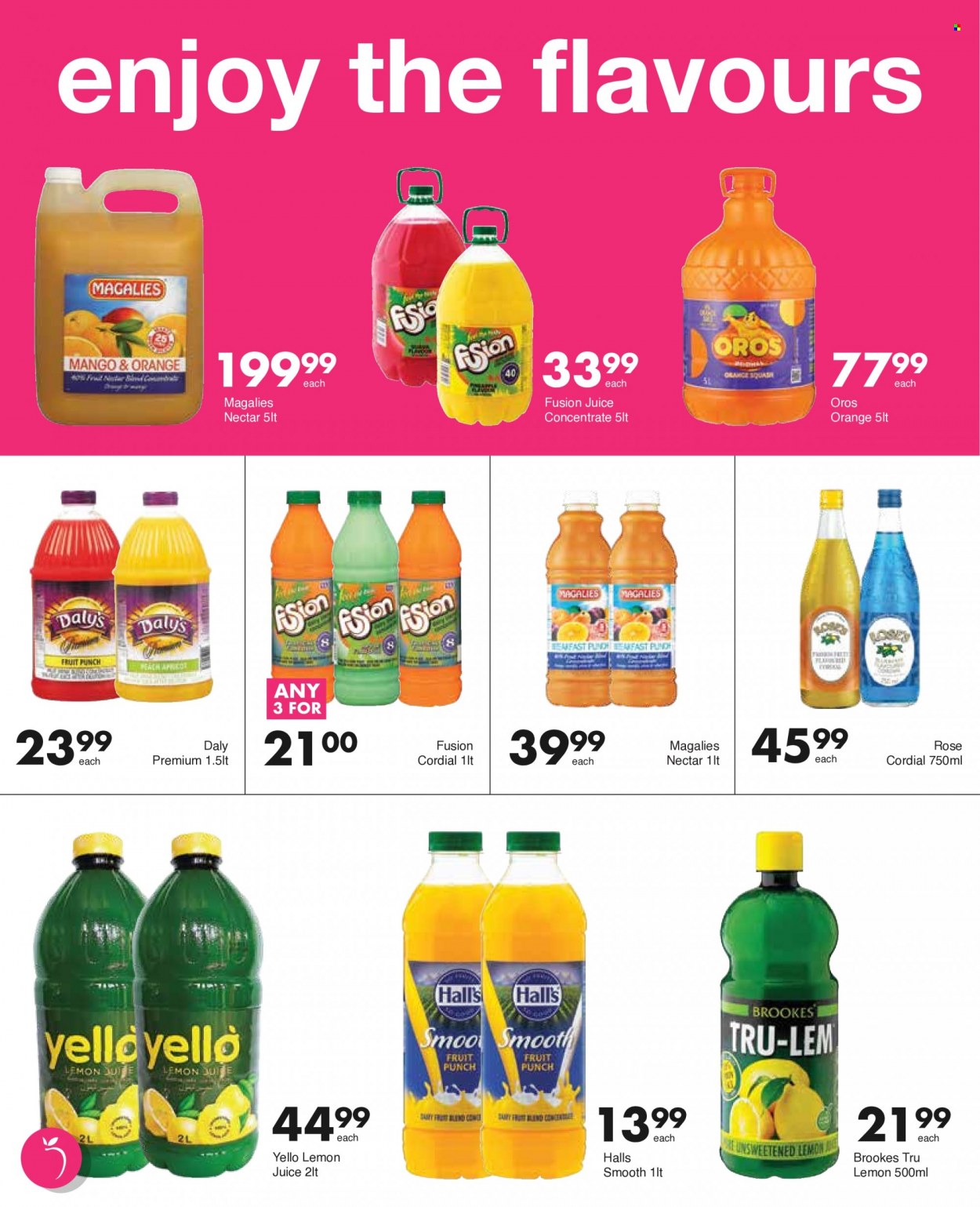 Save hyper specials - 05/05/2022 - 15/05/2022. Page 45