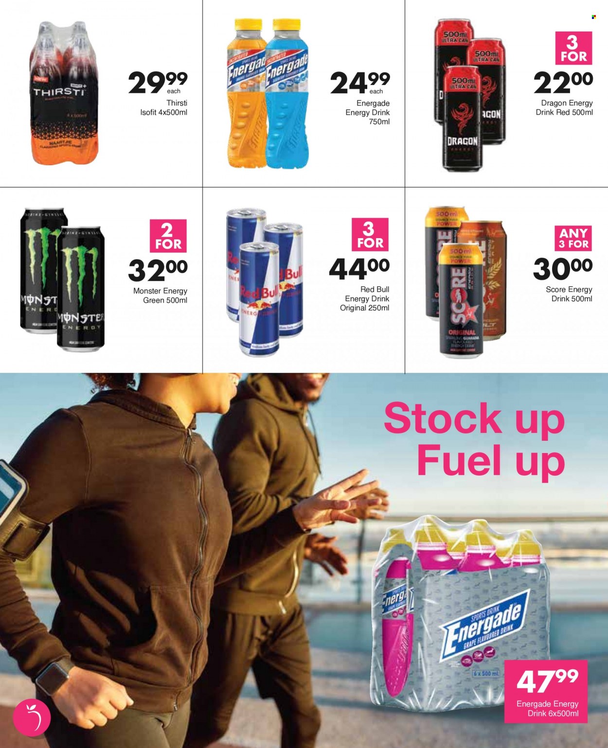 Save hyper specials - 05/05/2022 - 15/05/2022. Page 46
