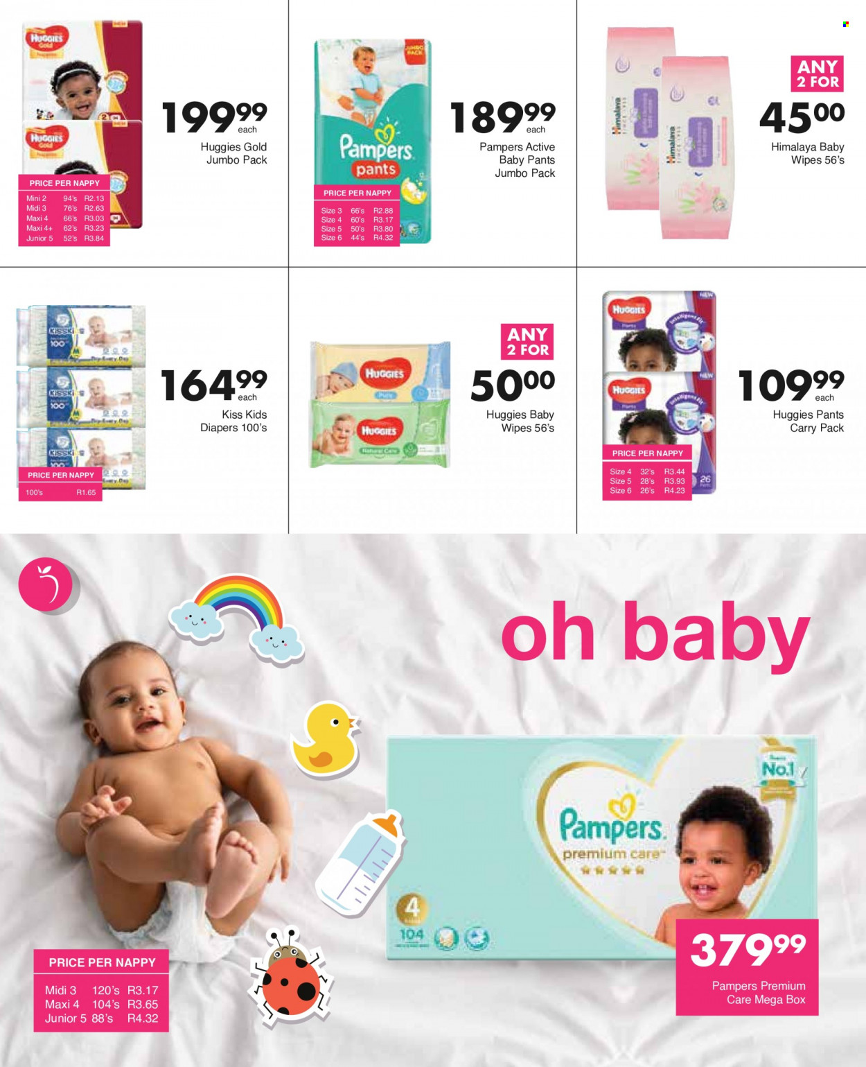 Save hyper specials - 05/05/2022 - 15/05/2022. Page 49