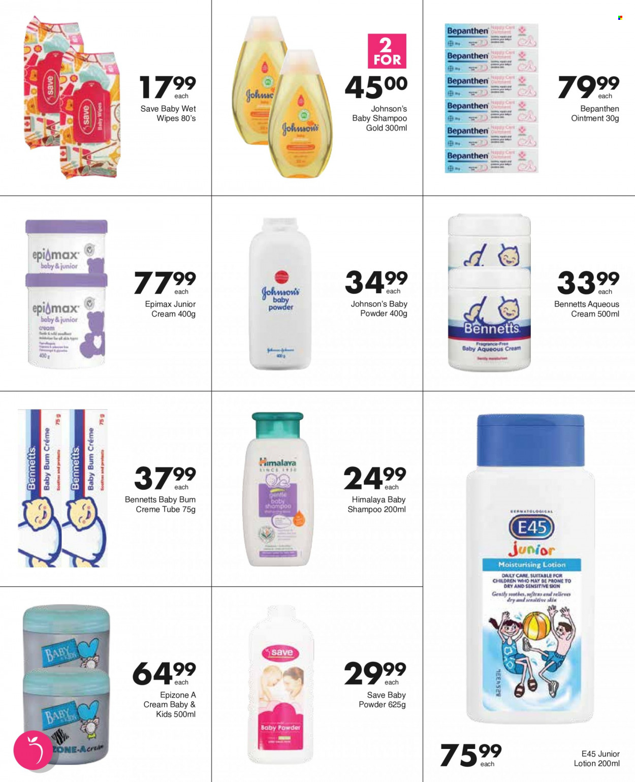 Save hyper specials - 05/05/2022 - 15/05/2022. Page 50