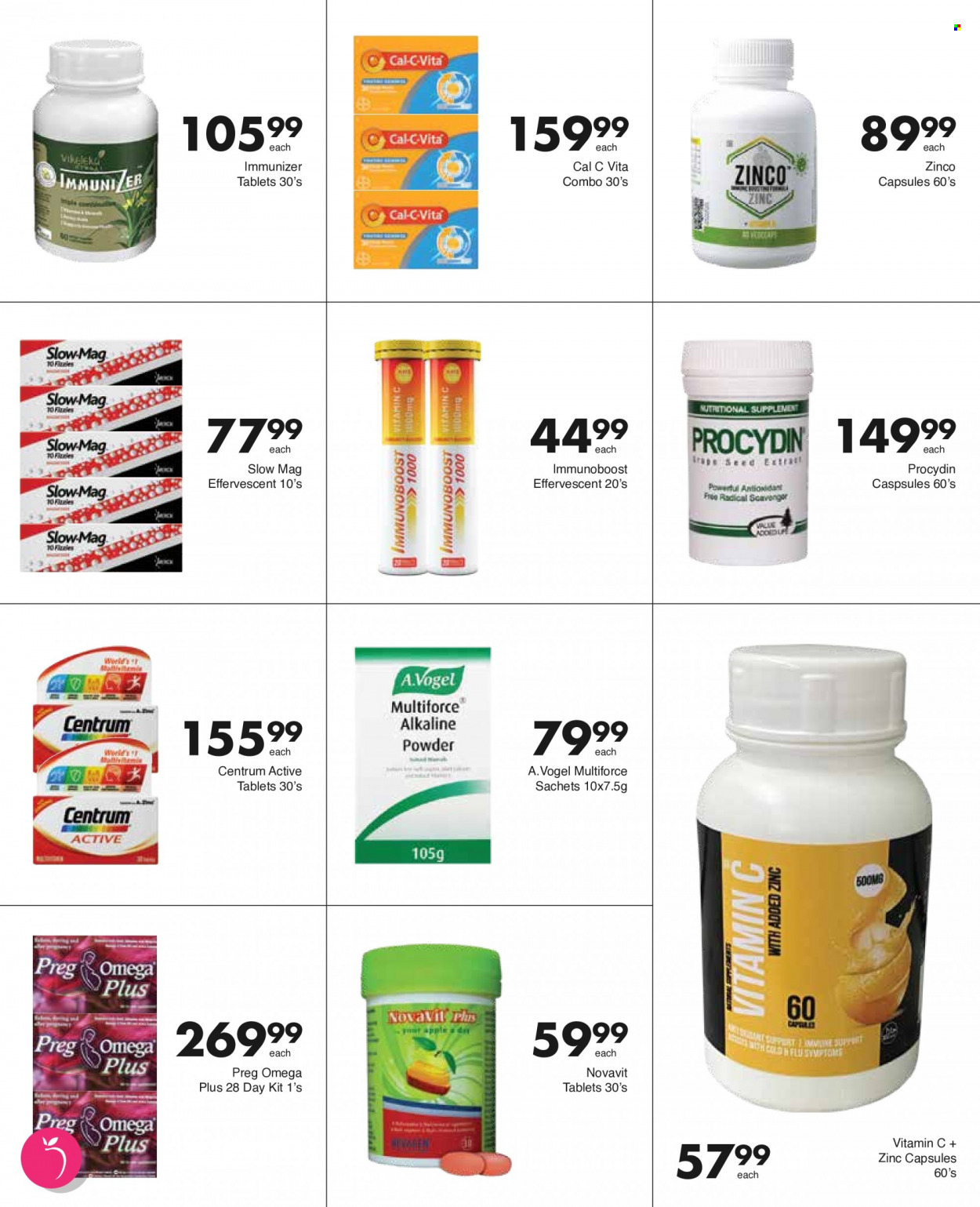 Save hyper specials - 05/05/2022 - 15/05/2022. Page 53