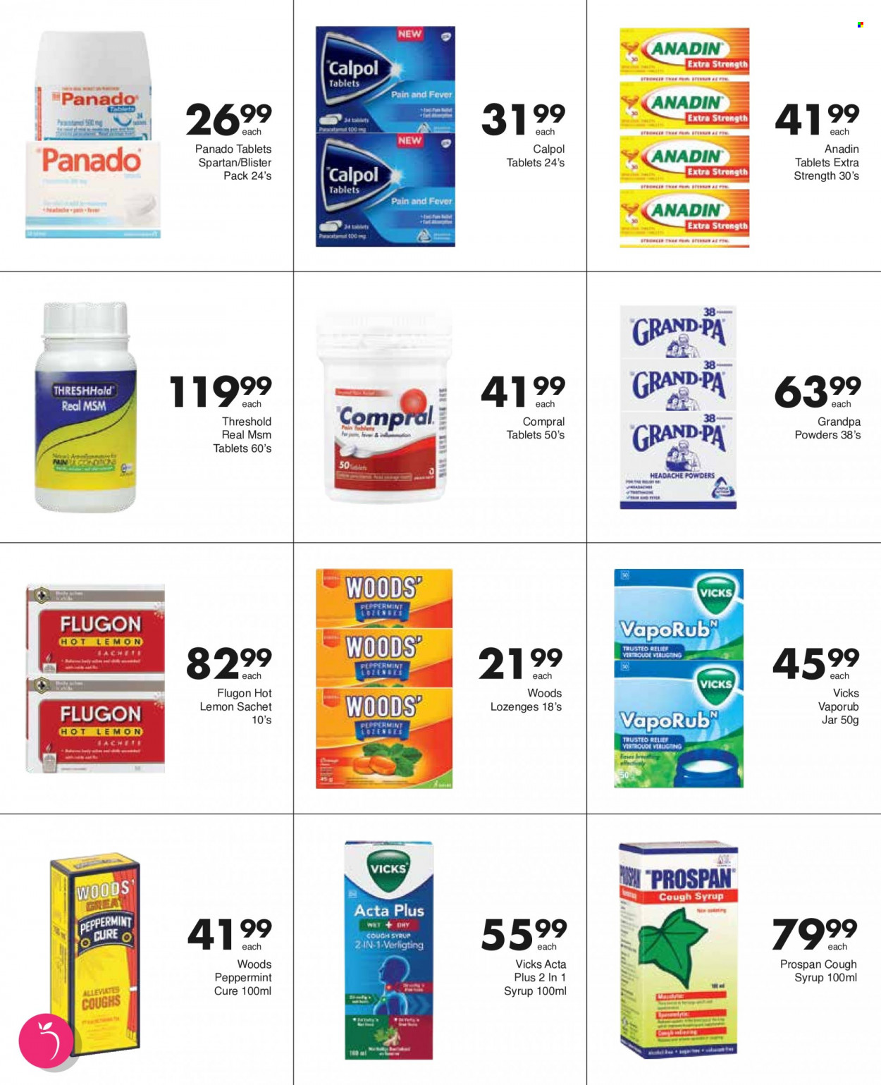 Save hyper specials - 05/05/2022 - 15/05/2022. Page 54