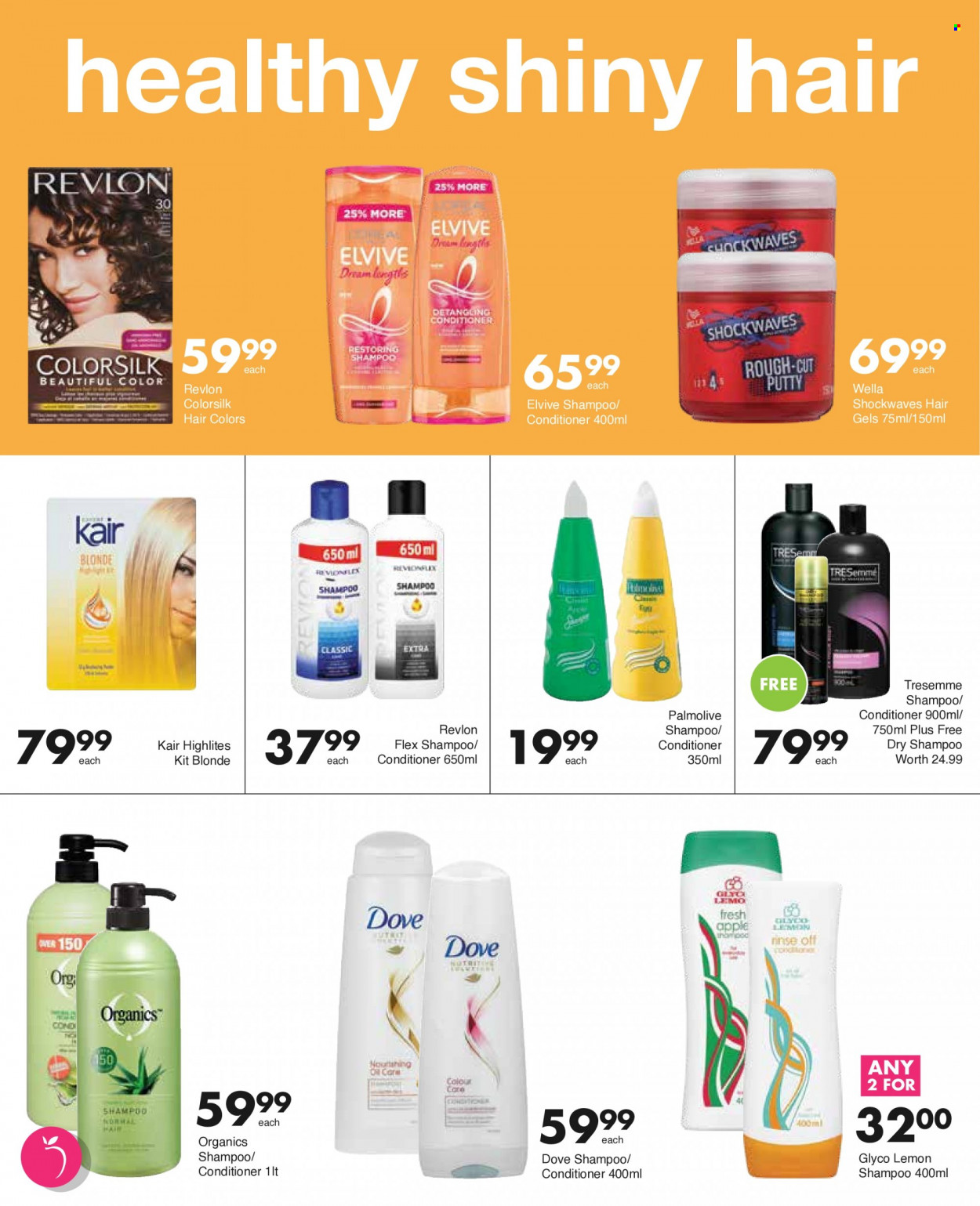 Save hyper specials - 05/05/2022 - 15/05/2022. Page 58