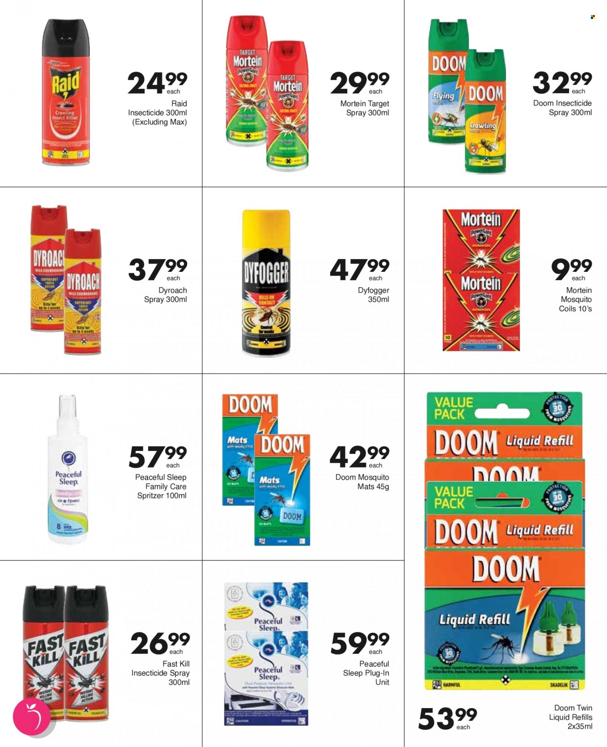 Save hyper specials - 05/05/2022 - 15/05/2022. Page 68