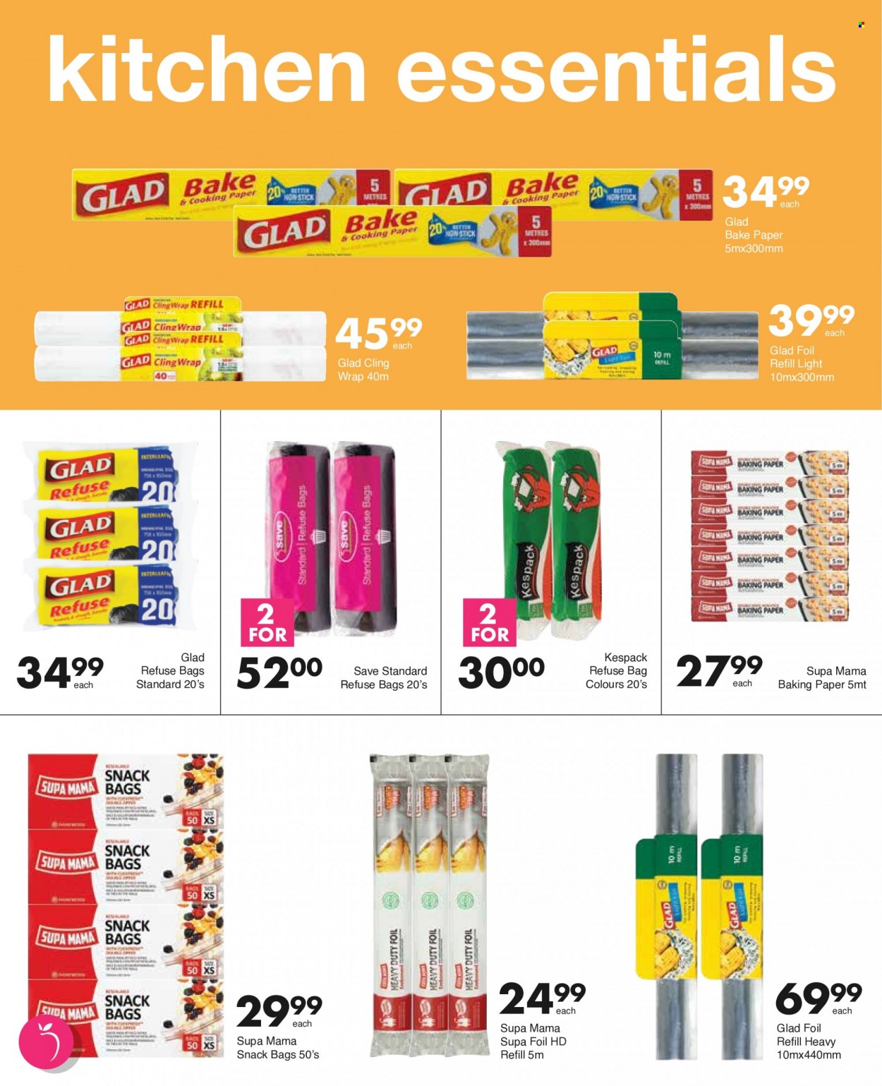 Save hyper specials - 05/05/2022 - 15/05/2022. Page 71