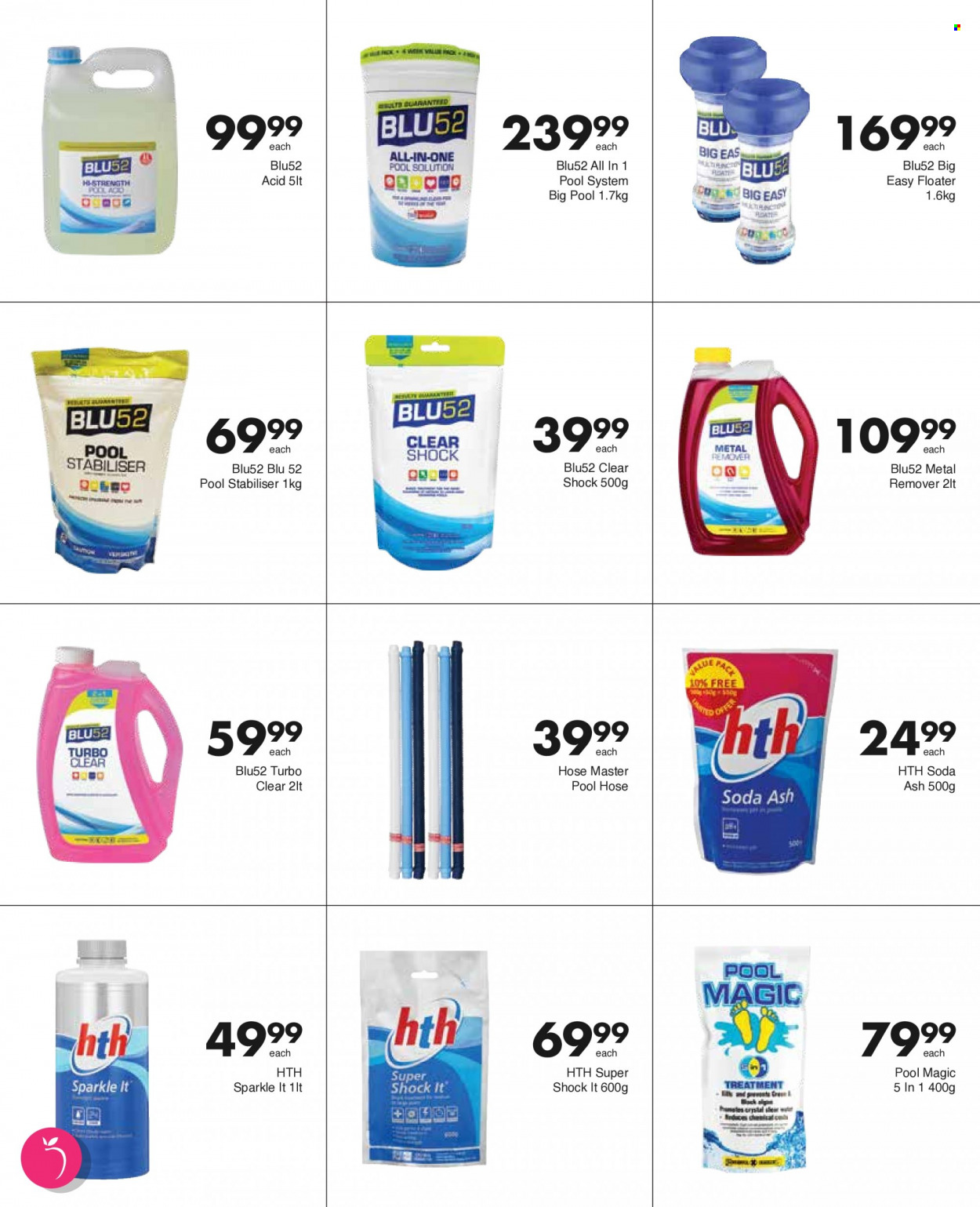 Save hyper specials - 05/05/2022 - 15/05/2022. Page 72