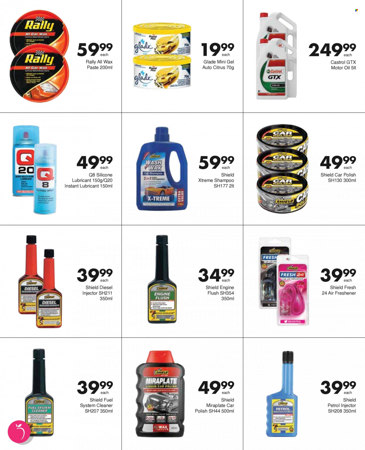 Save hyper specials - 05/05/2022 - 15/05/2022. Page 73