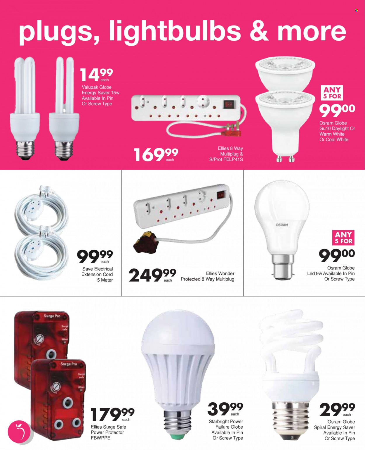 Save hyper specials - 05/05/2022 - 15/05/2022. Page 78