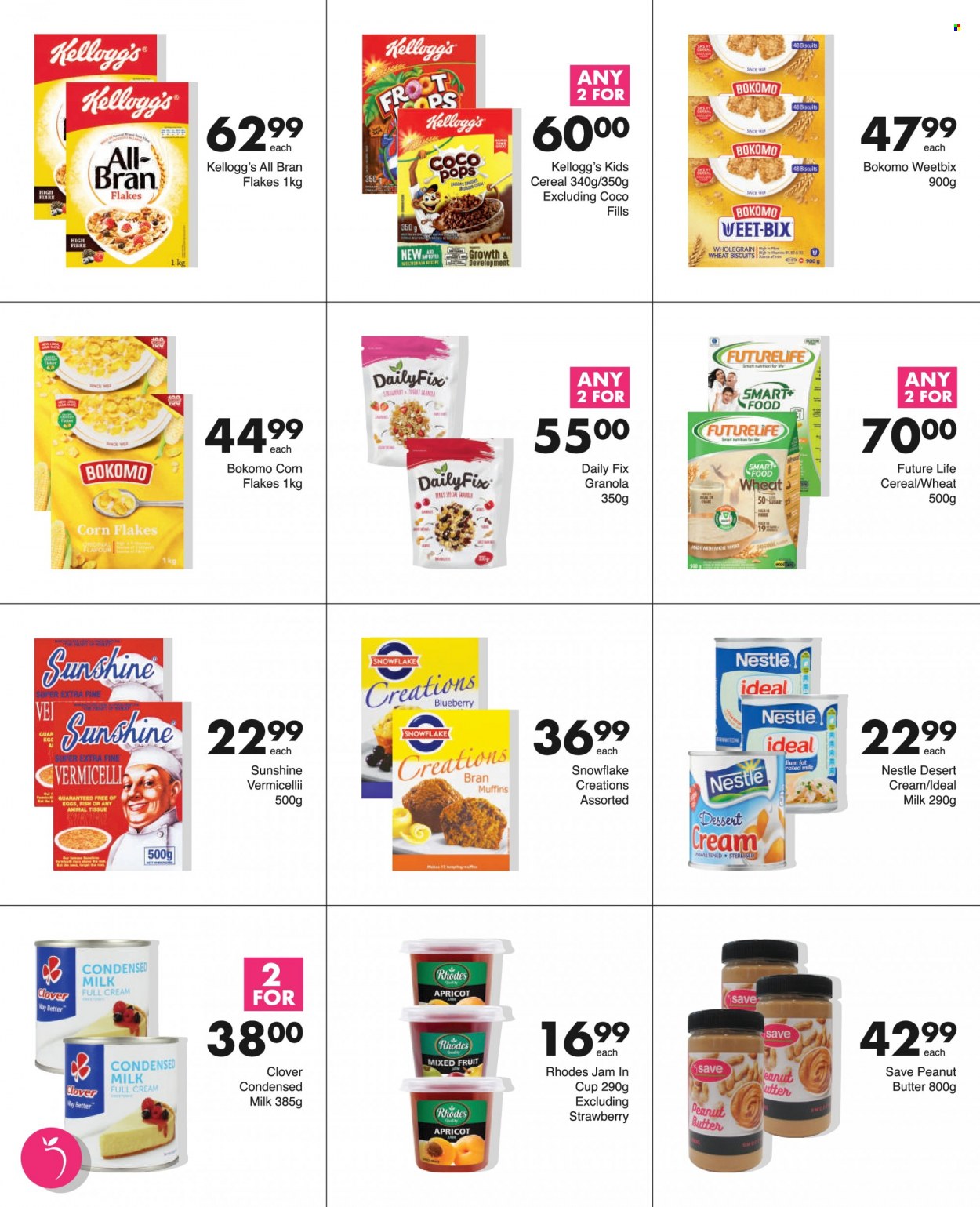 Save supermarket specials - 05/05/2022 - 15/05/2022. Page 11