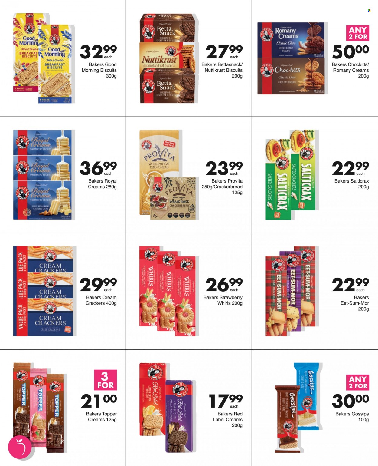 Save supermarket specials - 05/05/2022 - 15/05/2022. Page 14