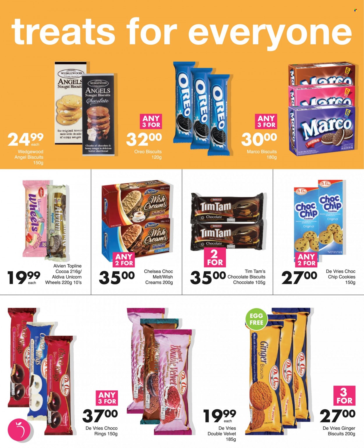 Save supermarket specials - 05/05/2022 - 15/05/2022. Page 15
