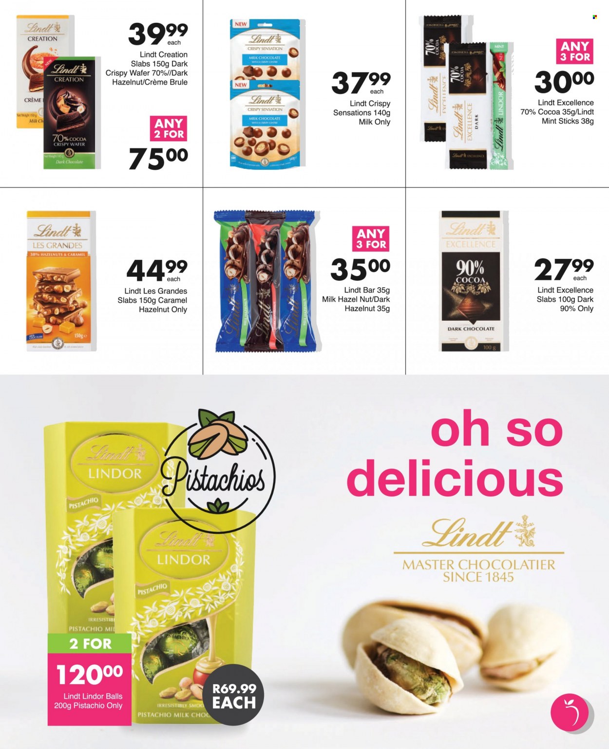 Save supermarket specials - 05/05/2022 - 15/05/2022. Page 18
