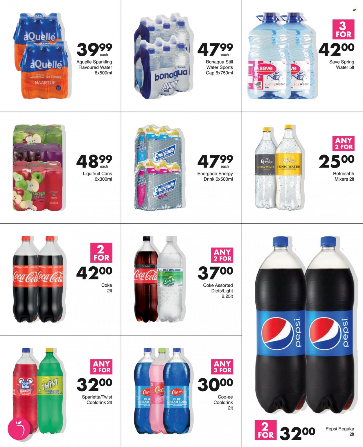Save supermarket specials - 05/05/2022 - 15/05/2022. Page 22