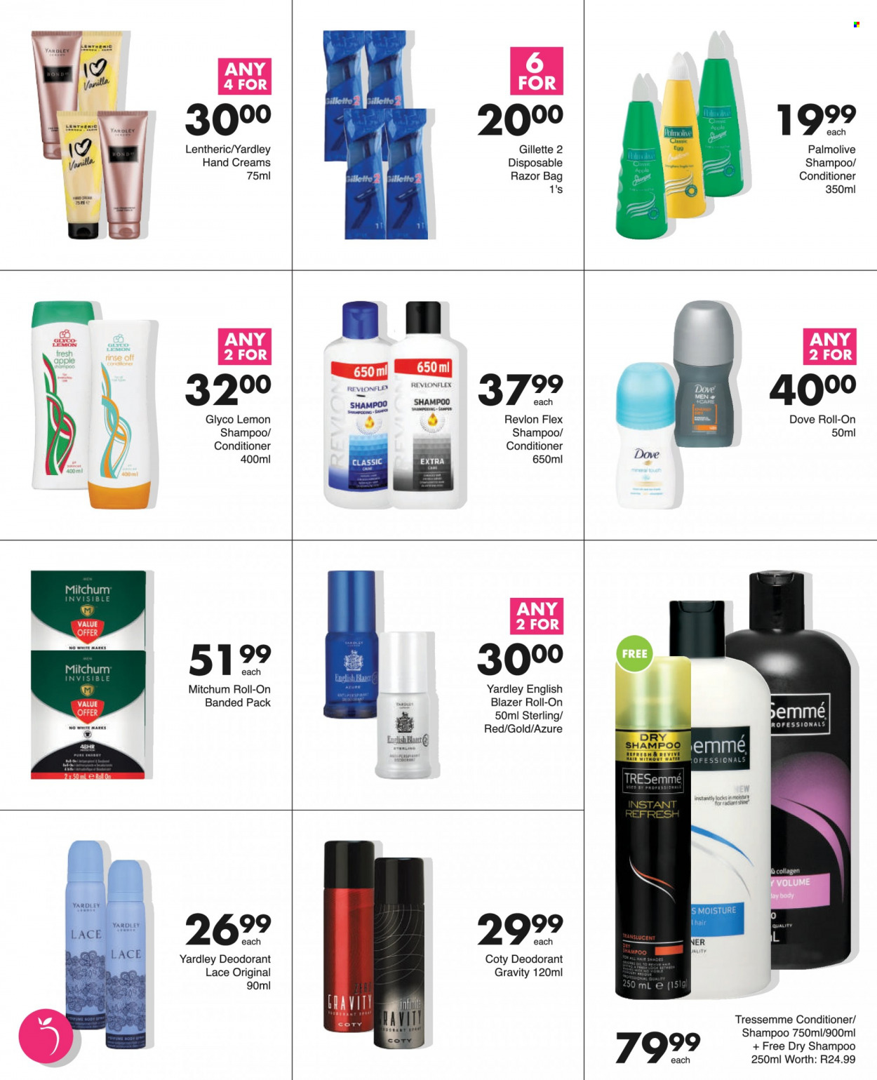 Save supermarket specials - 05/05/2022 - 15/05/2022. Page 24