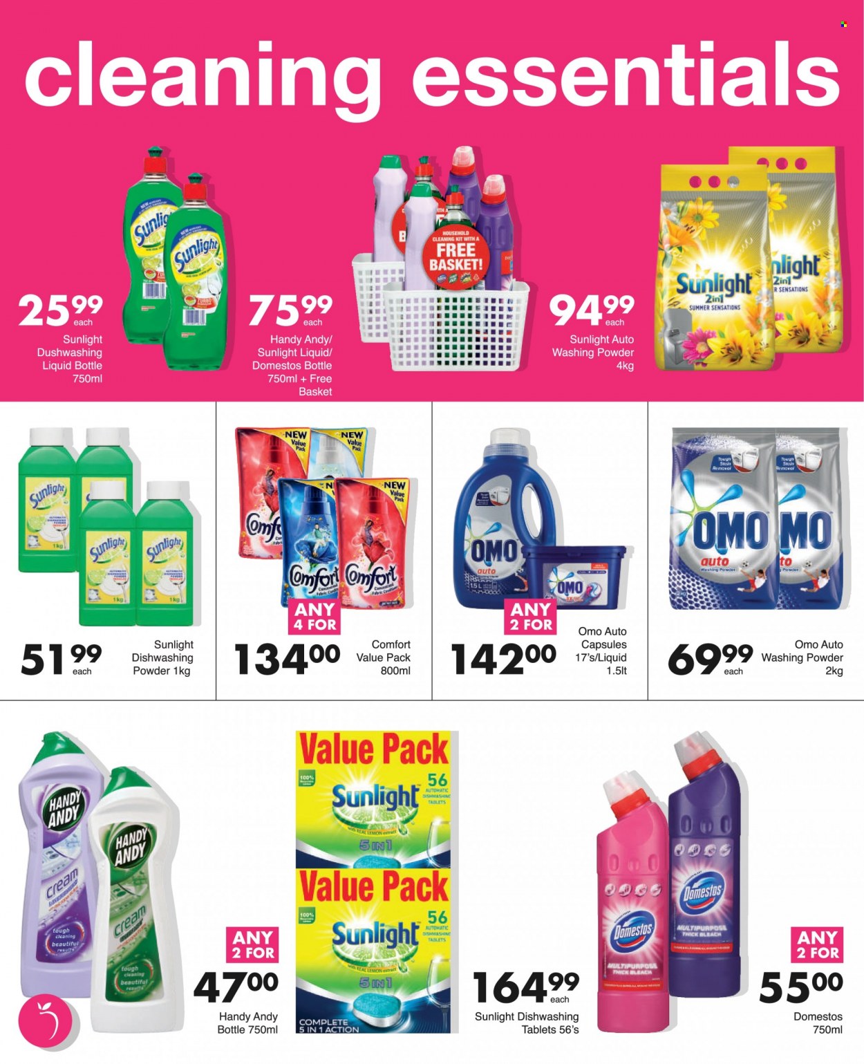 Save supermarket specials - 05/05/2022 - 15/05/2022. Page 28