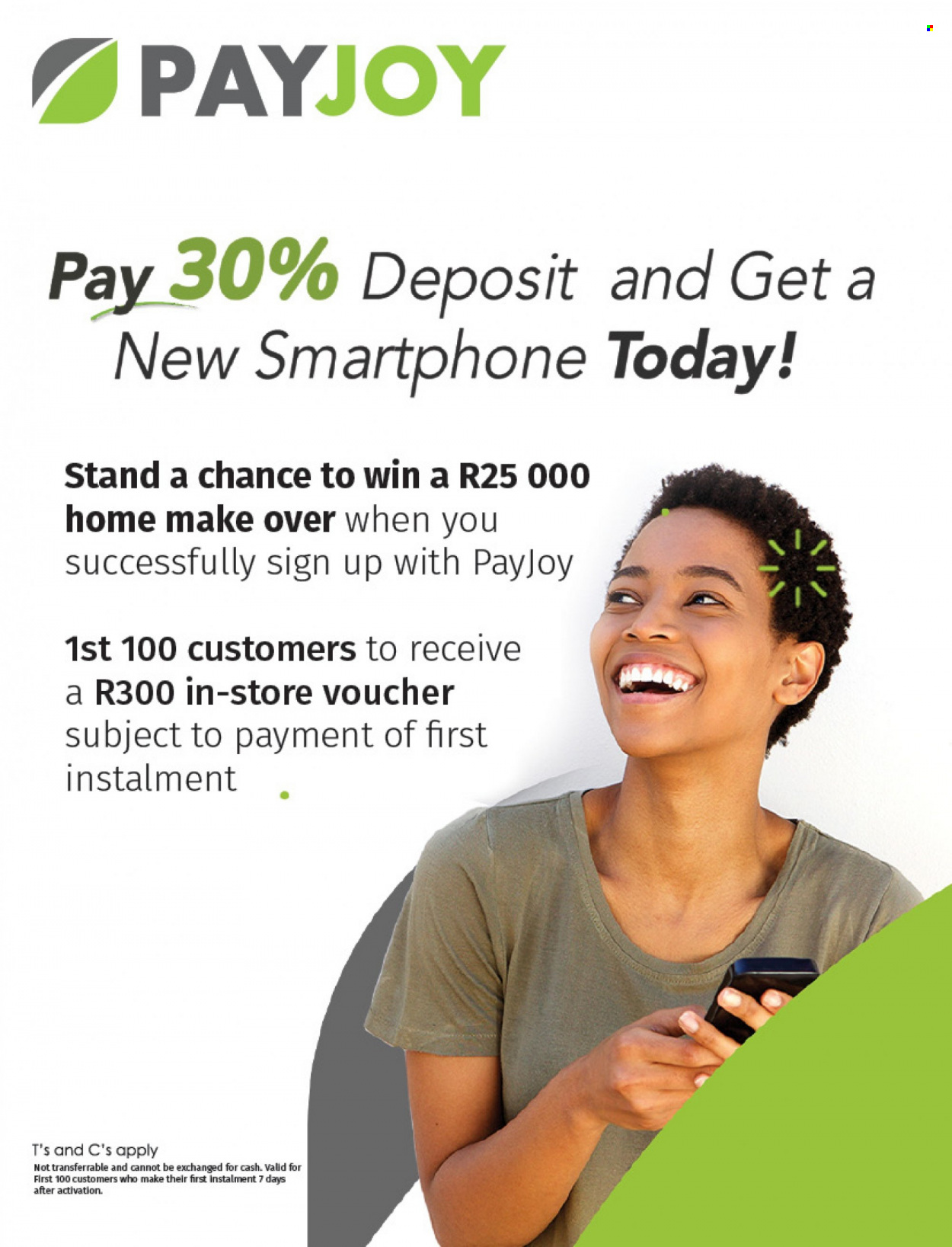 Vodacom specials - 06/05/2022 - 06/06/2022. Page 22
