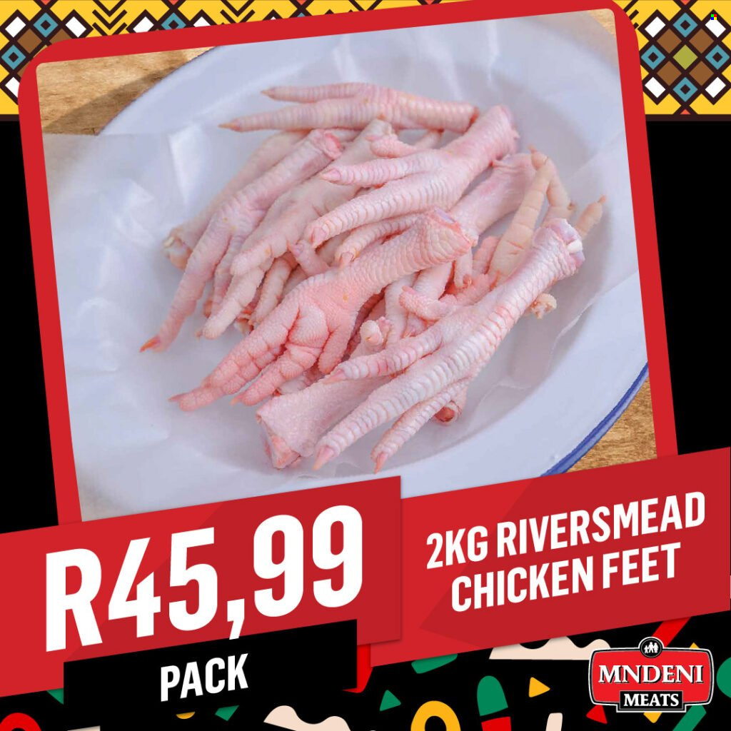 Mndeni Meats specials - 09/05/2022 - 14/05/2022. Page 2