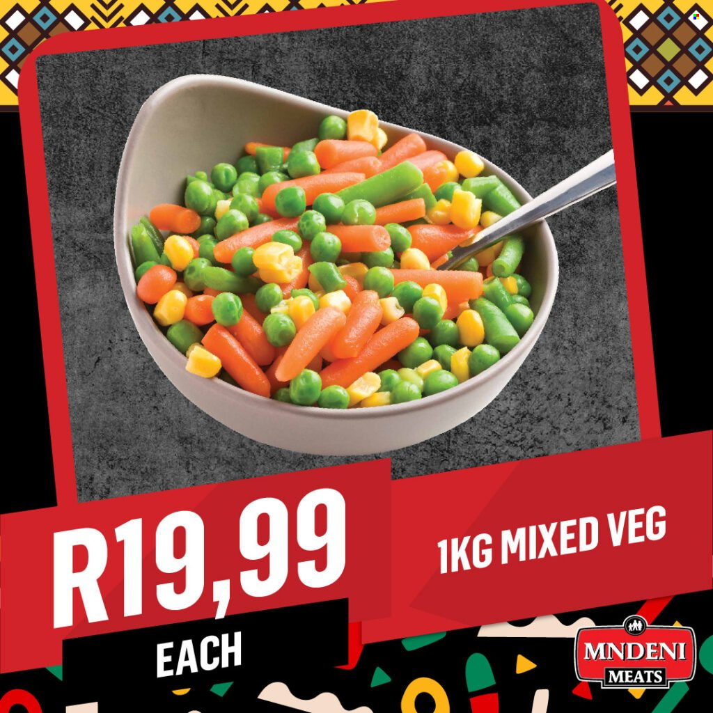 Mndeni Meats specials - 09/05/2022 - 14/05/2022. Page 6