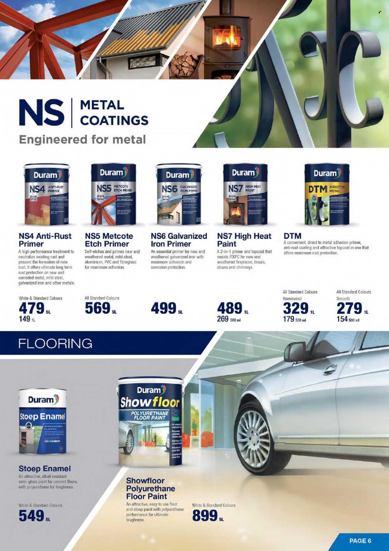 Mica specials - 15/04/2022 - 30/06/2022. Page 6