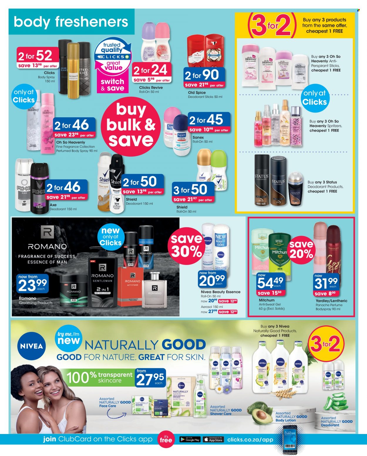 Clicks specials - 10/05/2022 - 18/05/2022. Page 16