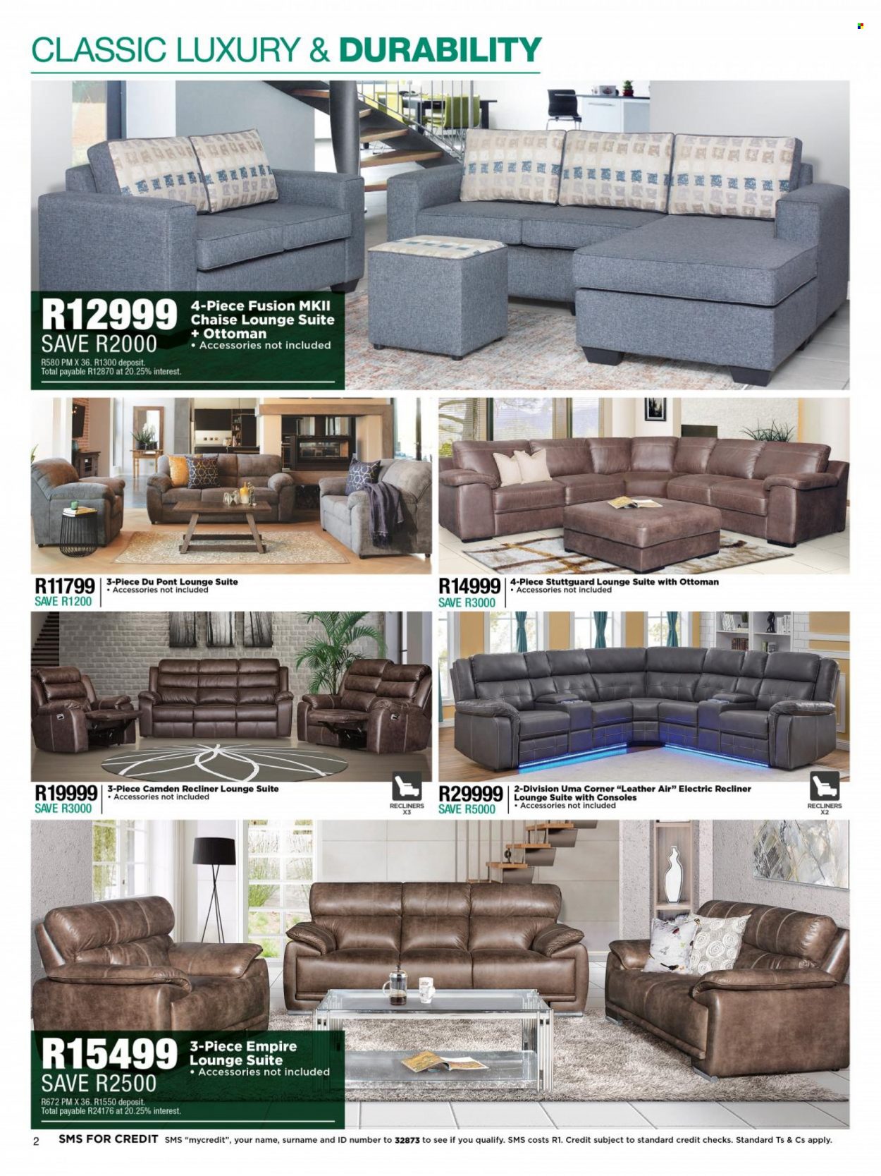 House & Home specials - 16/05/2022 - 29/05/2022. Page 2