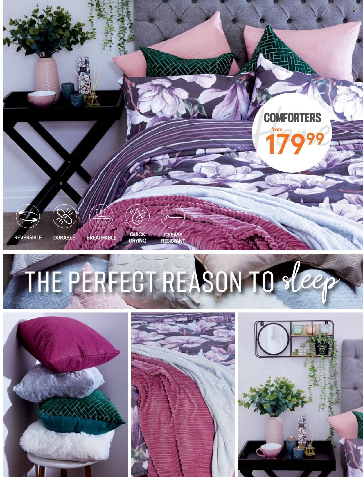 Jet specials. Page 3