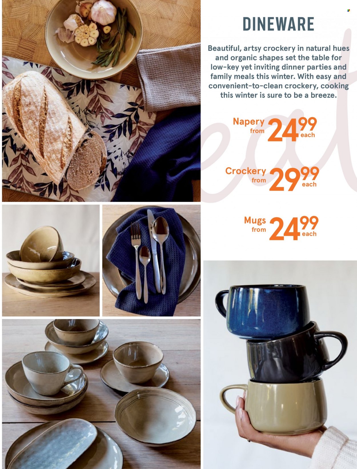 Jet specials. Page 9