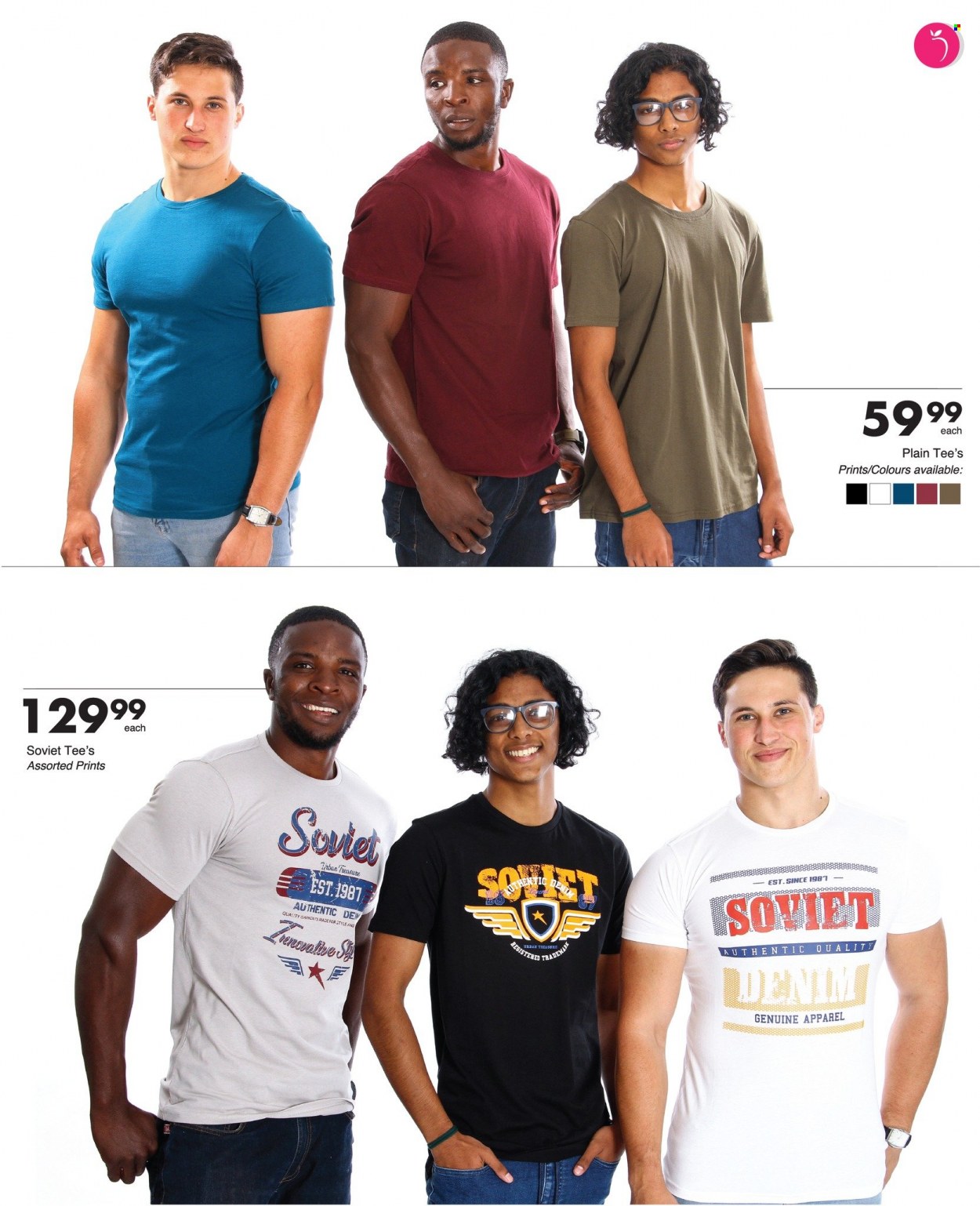 Save hyper specials - 13/05/2022 - 25/05/2022. Page 7