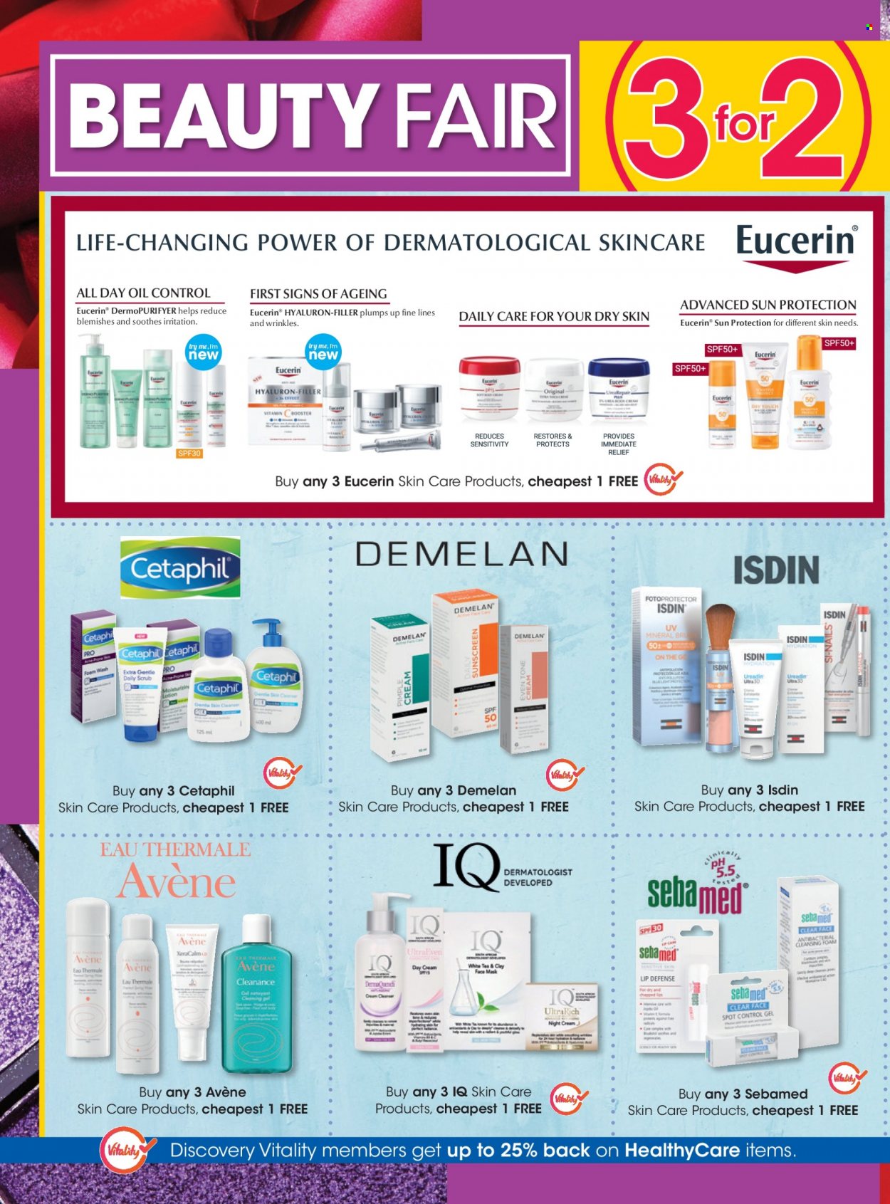 Clicks specials - 19/05/2022 - 21/06/2022. Page 18