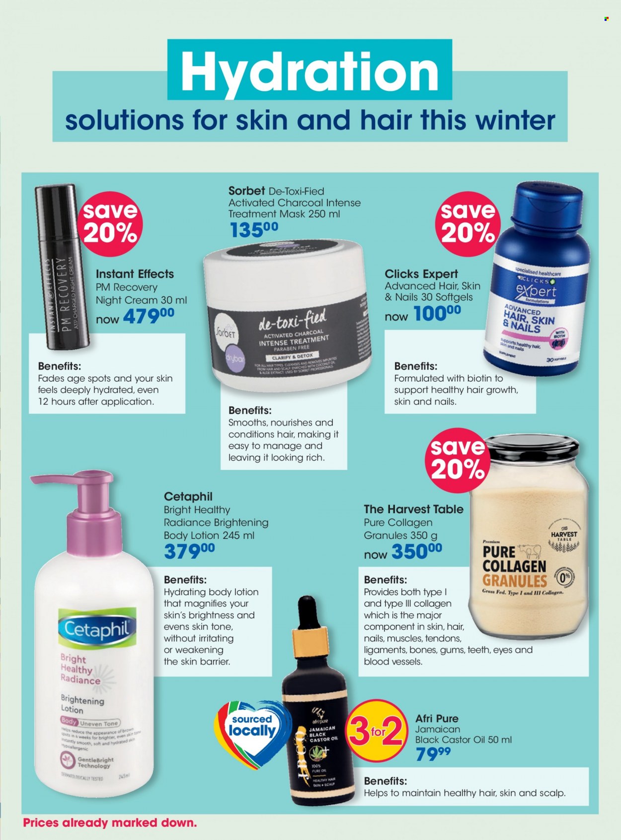 Clicks specials - 19/05/2022 - 21/06/2022. Page 41