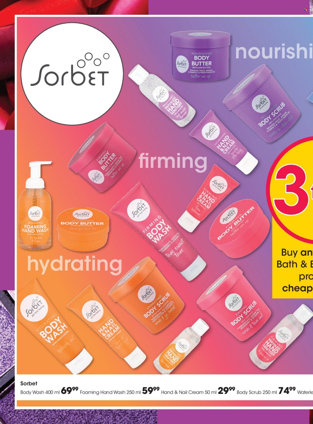 Clicks specials - 19/05/2022 - 21/06/2022. Page 46